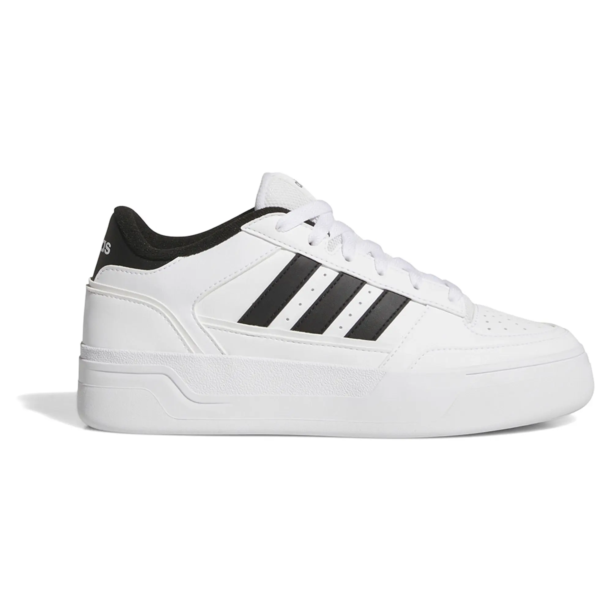 Adidas Turnaround Trainers