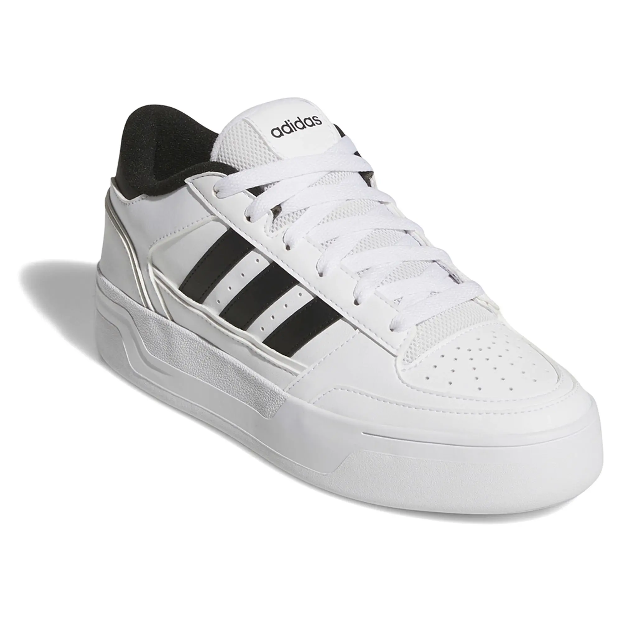Adidas Turnaround Trainers