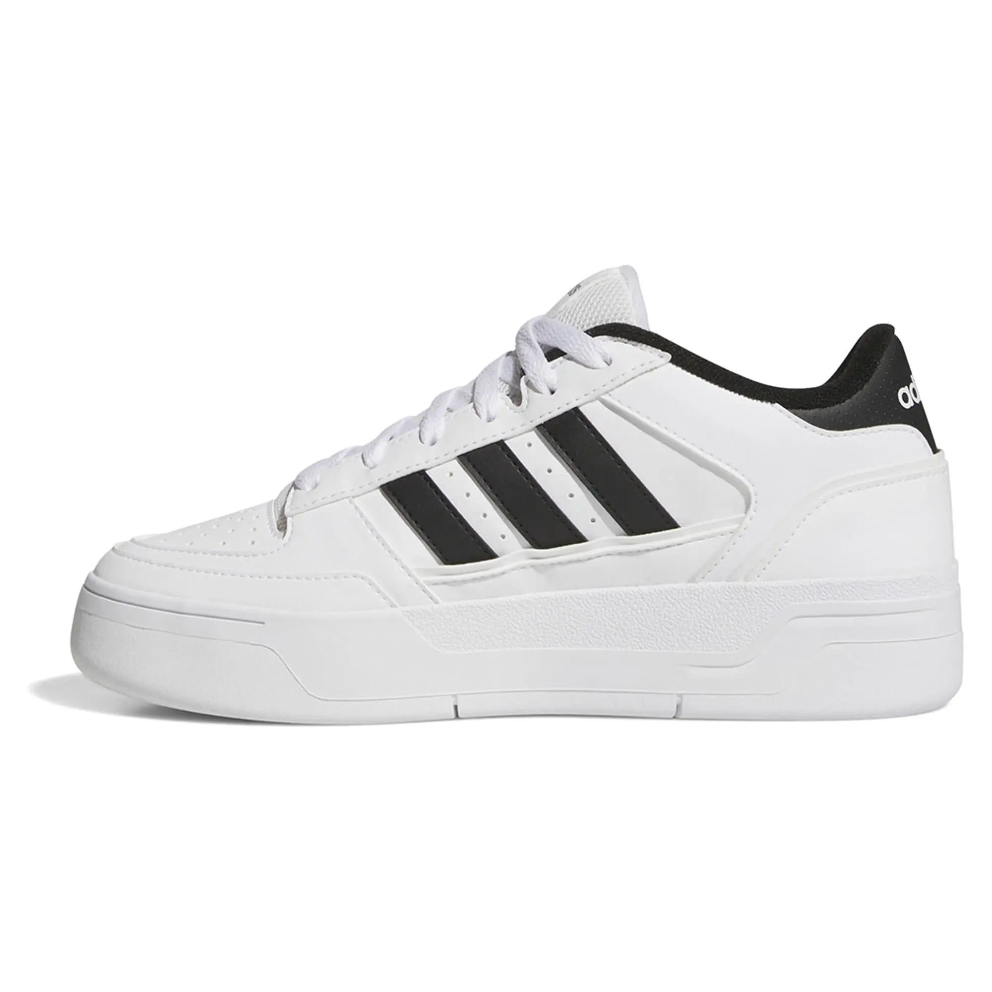 Adidas Turnaround Trainers