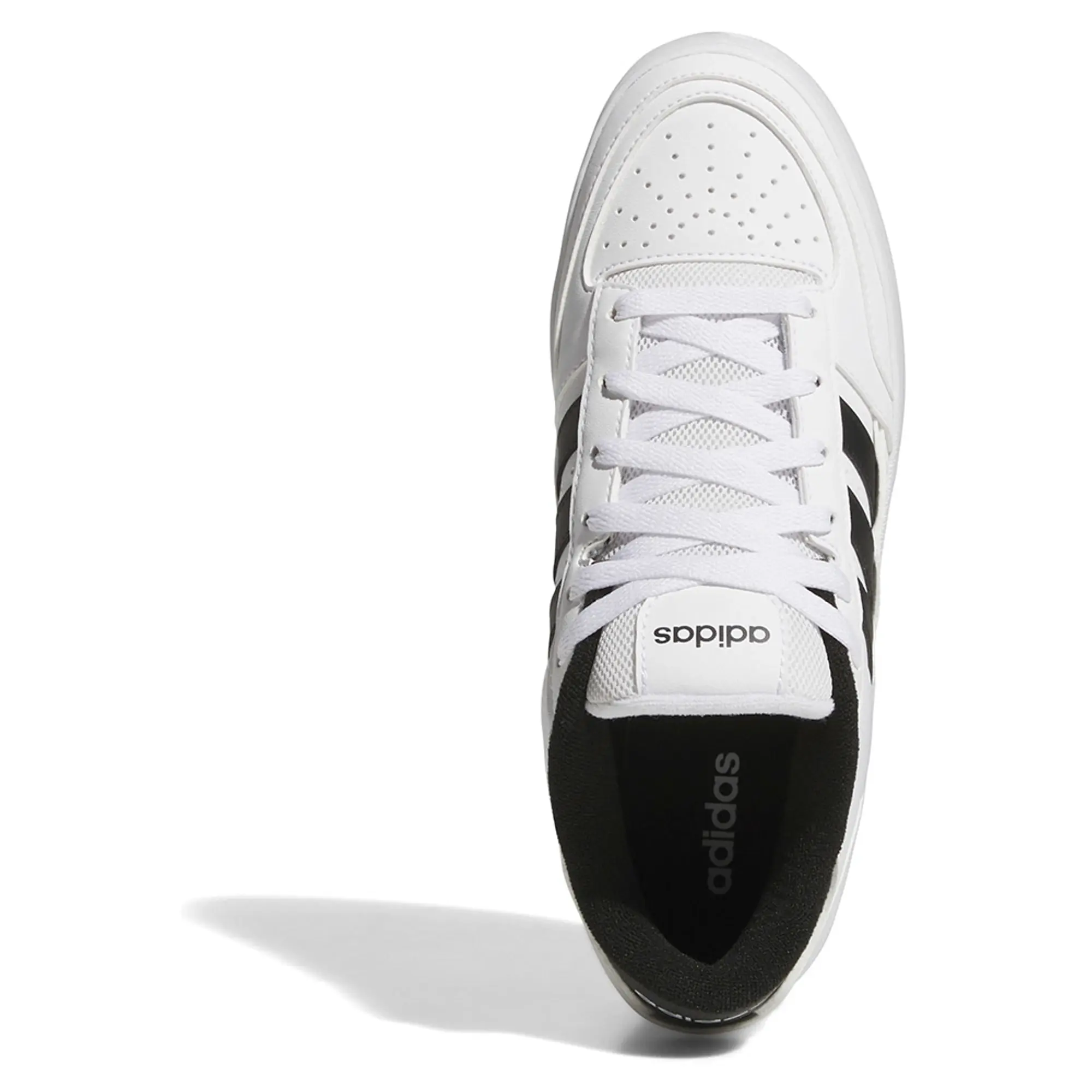 Adidas Turnaround Trainers