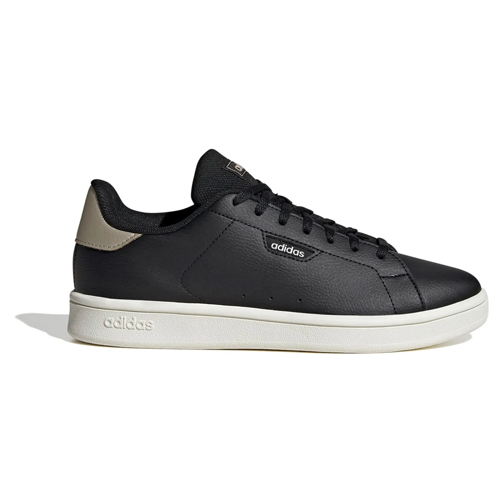 Adidas Urban Court Trainers