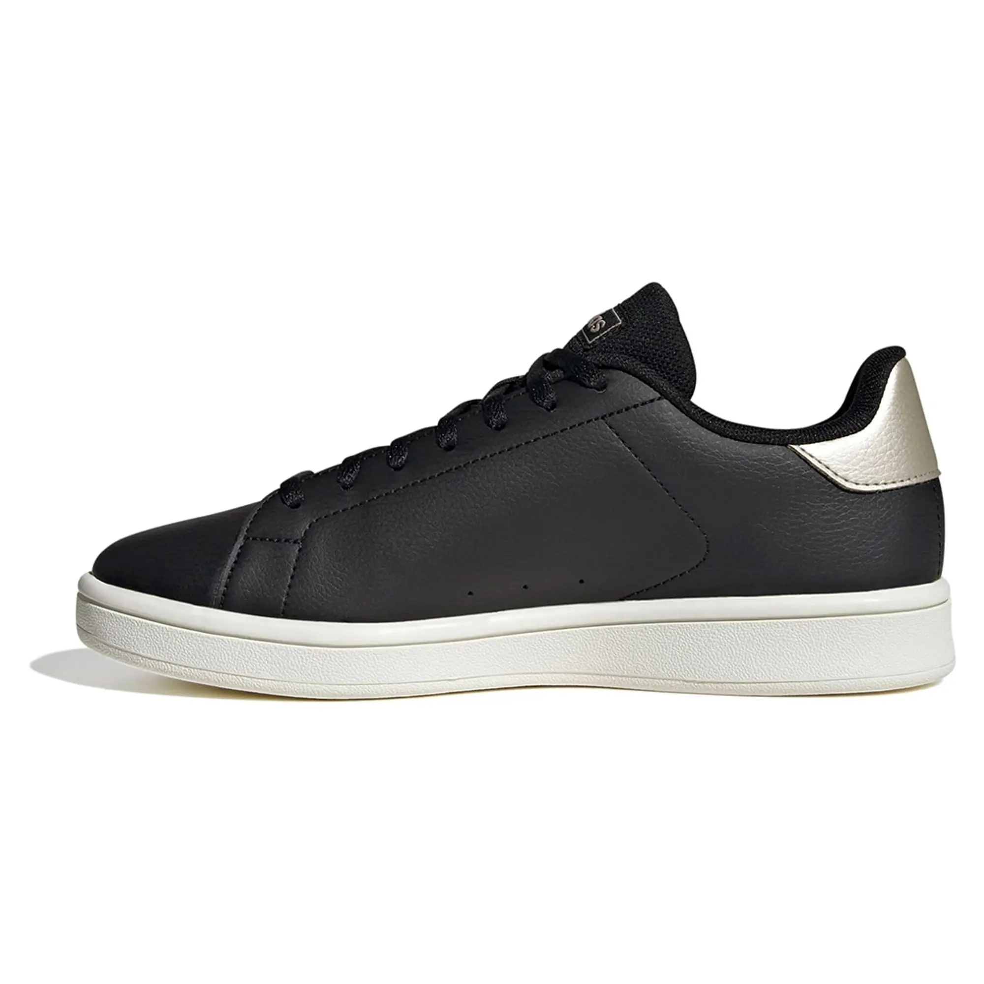 Adidas Urban Court Trainers