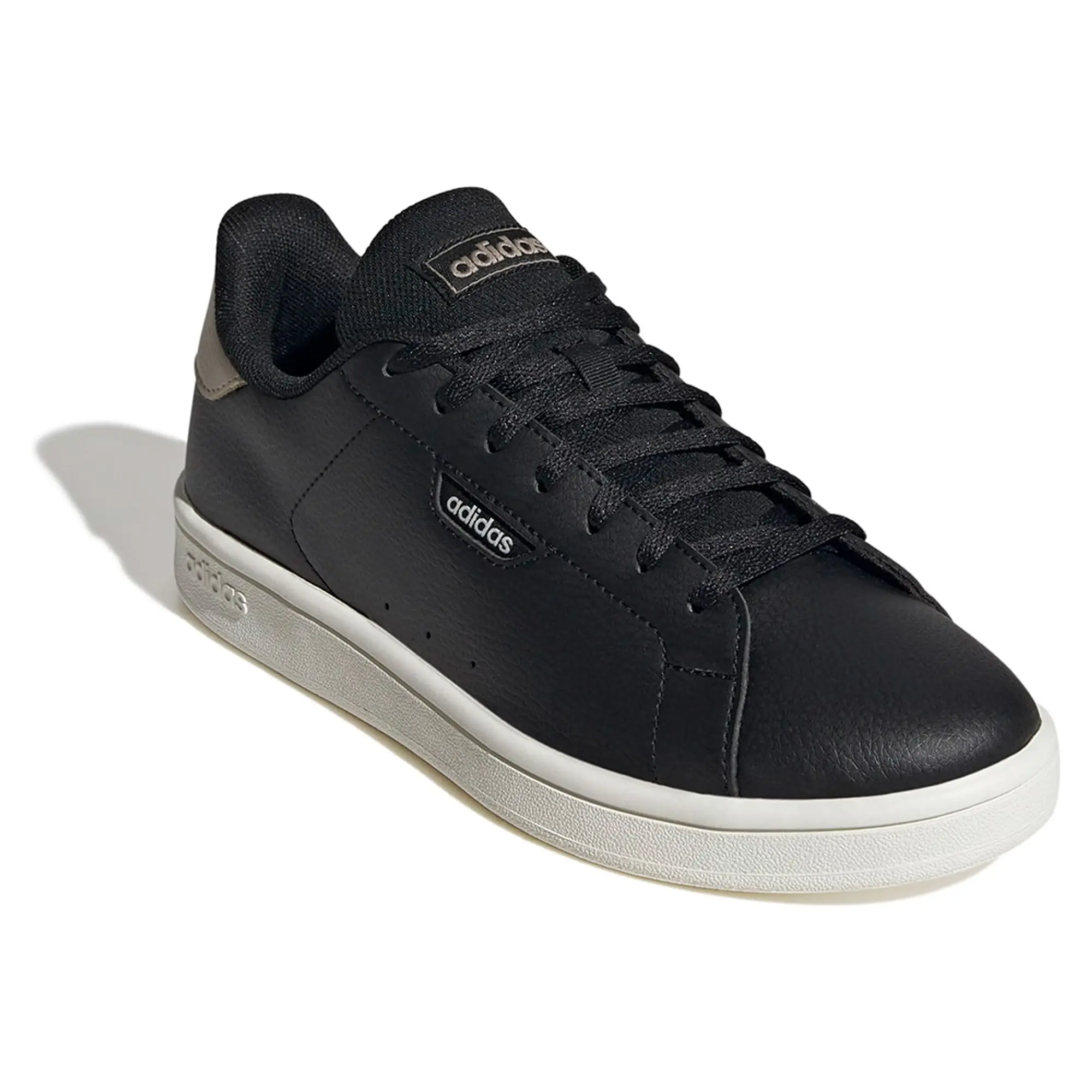 Adidas Urban Court Trainers