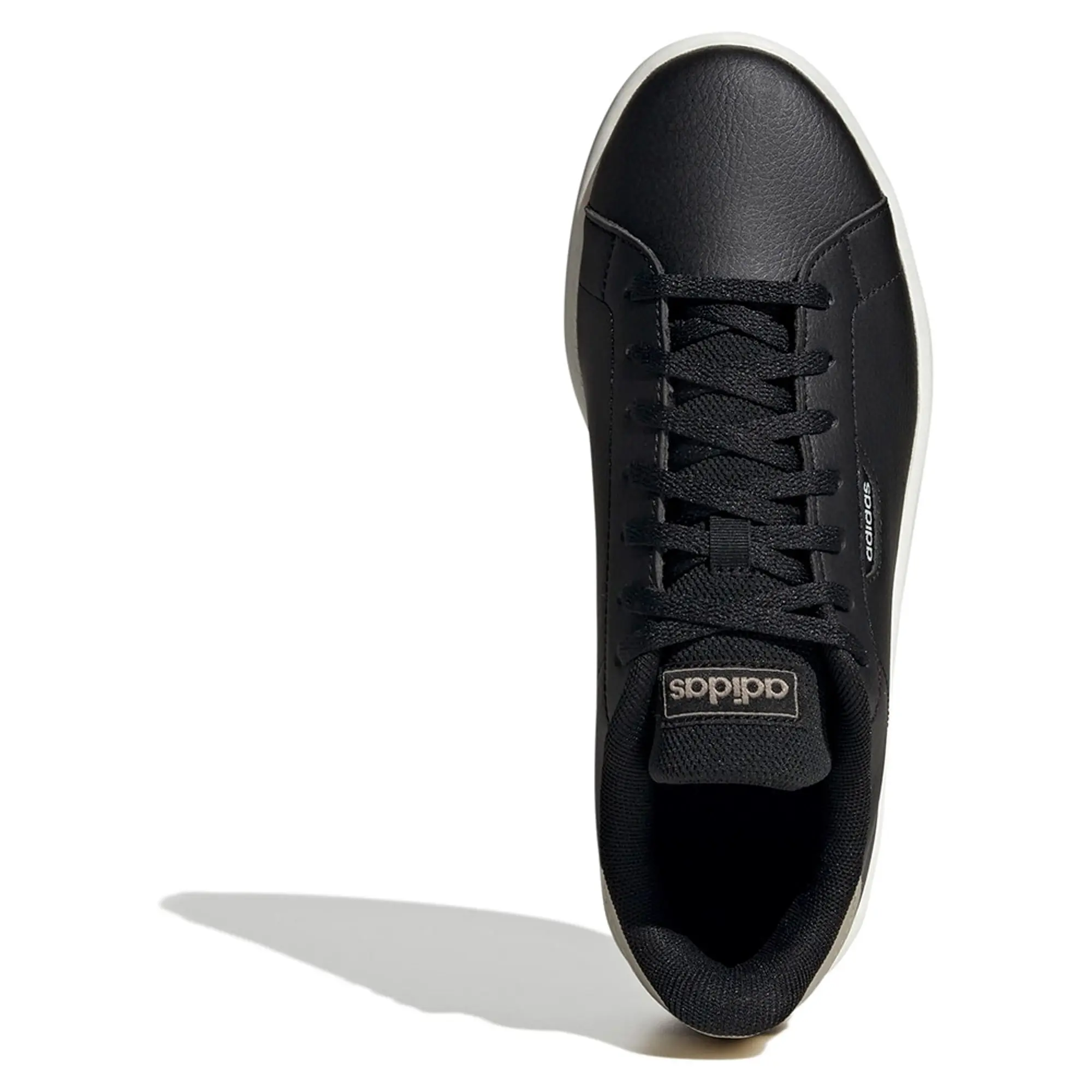 Adidas Urban Court Trainers