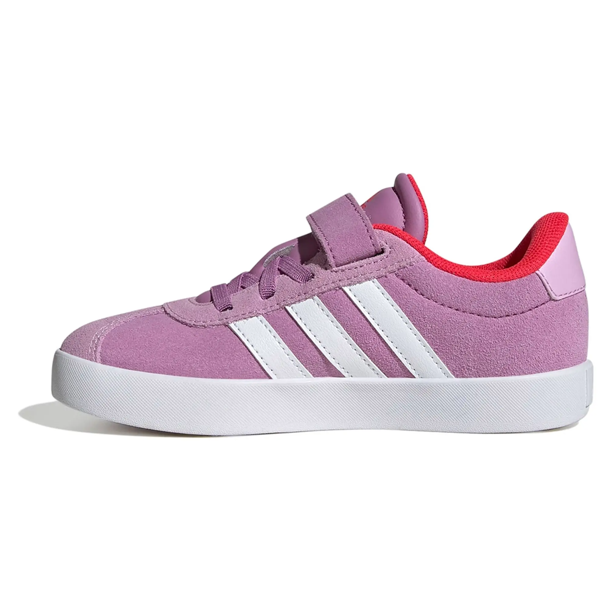 Adidas Vl Court 3.0 El Trainers