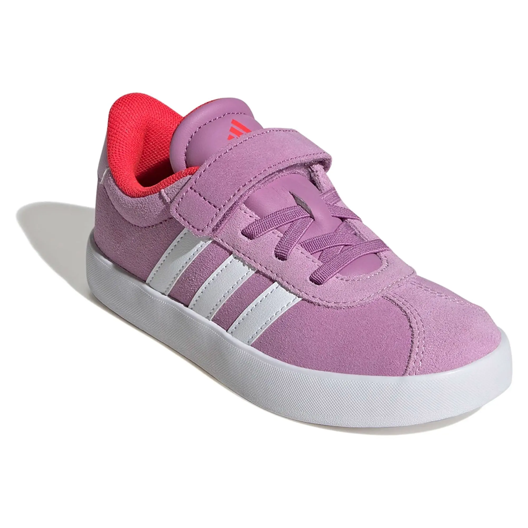Adidas Vl Court 3.0 El Trainers