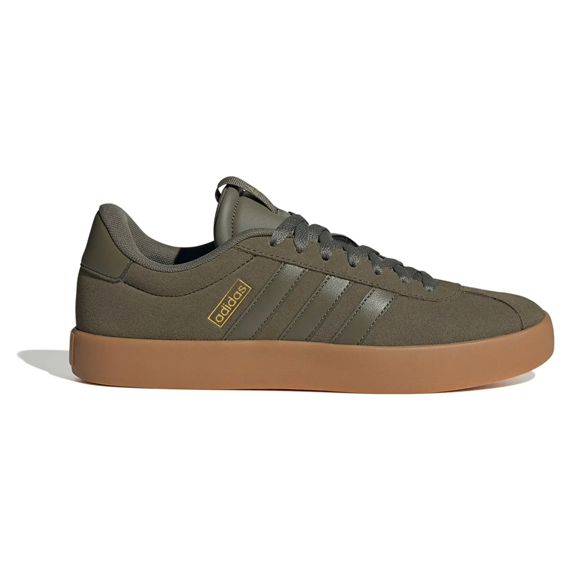 Adidas Vl Court 3.0 Trainers
