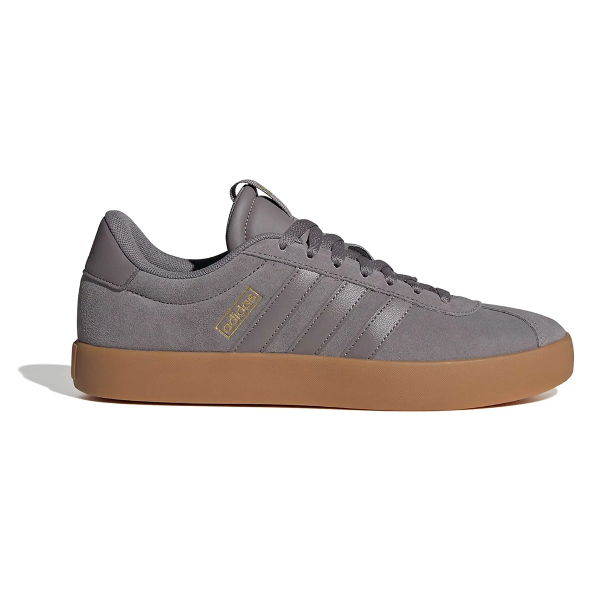 Adidas Vl Court 3.0 Trainers