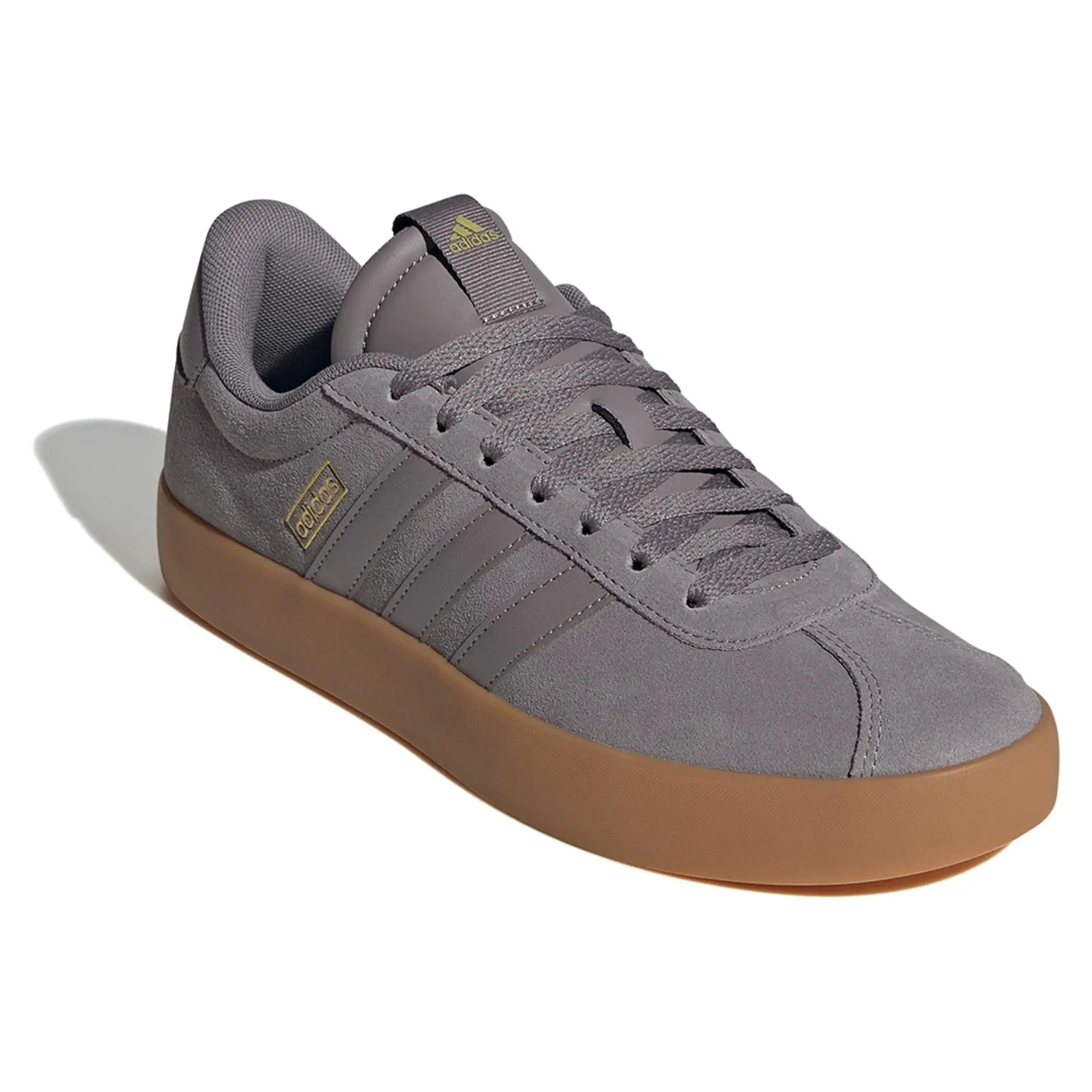 Adidas Vl Court 3.0 Trainers