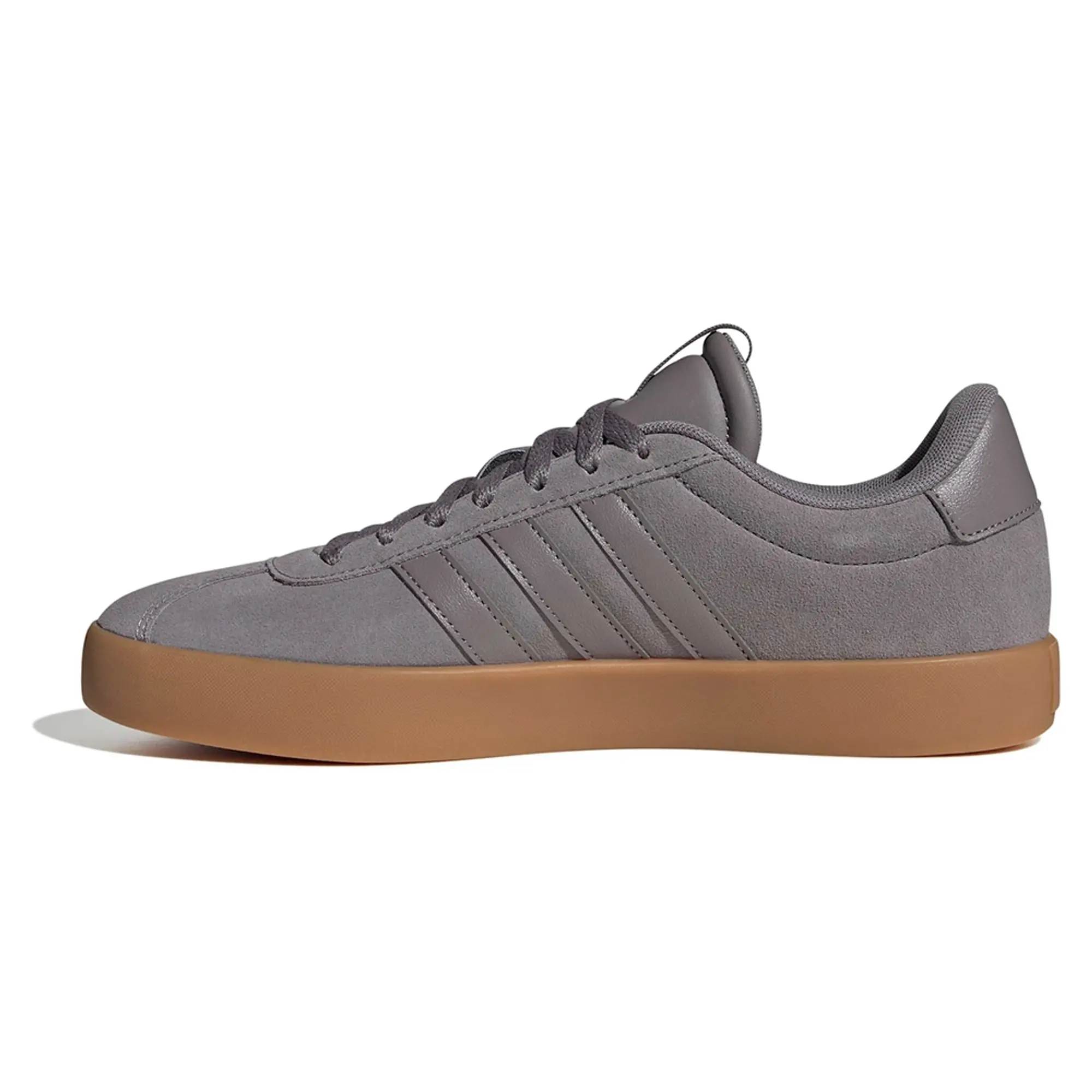 Adidas Vl Court 3.0 Trainers