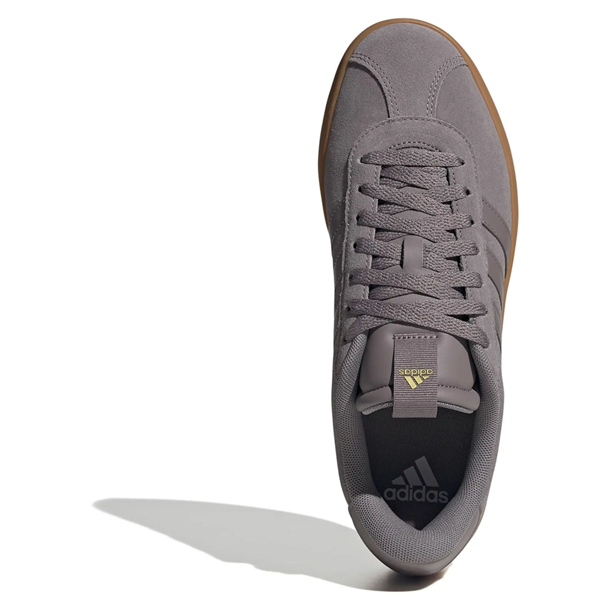 Adidas Vl Court 3.0 Trainers