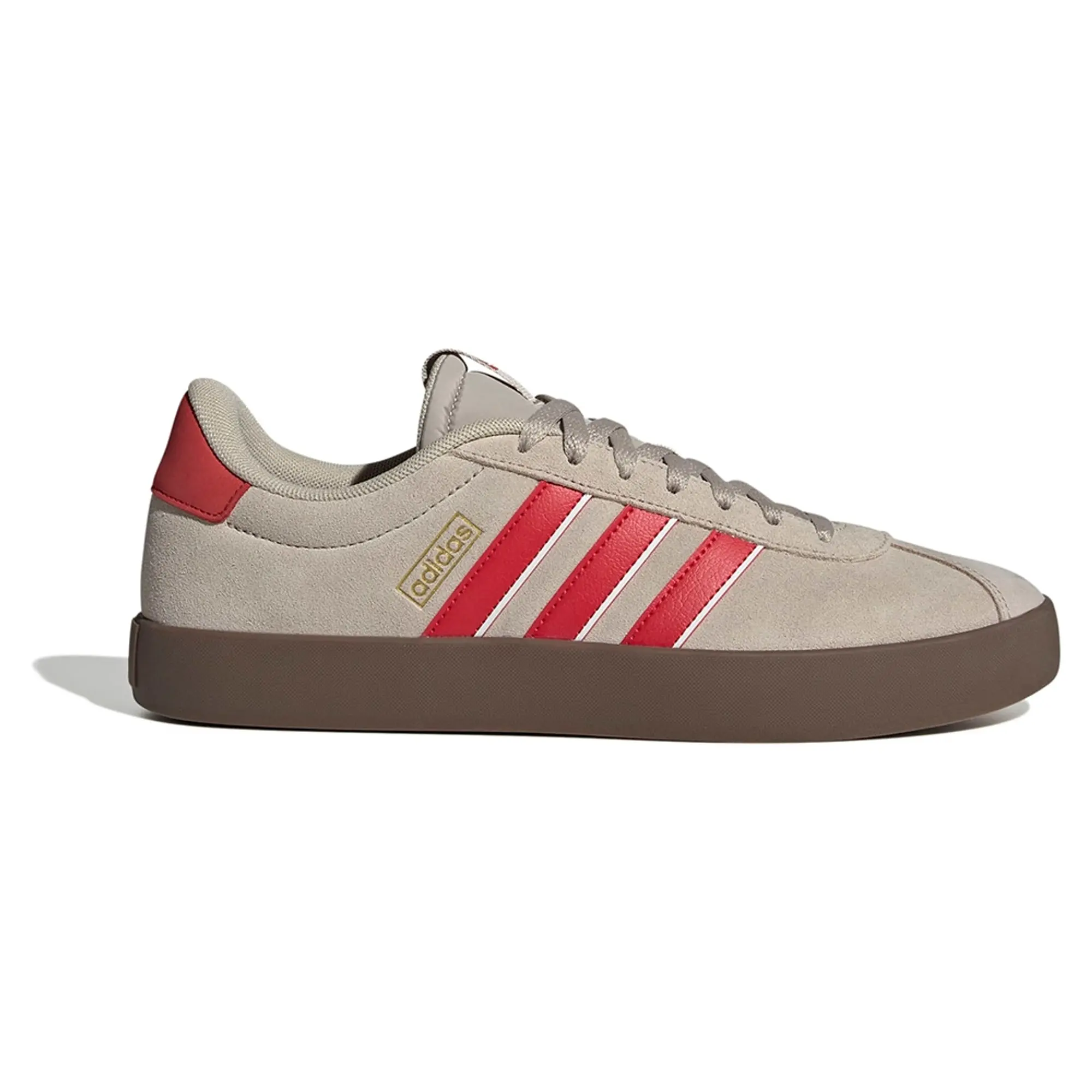 Adidas Vl Court 3.0 Trainers