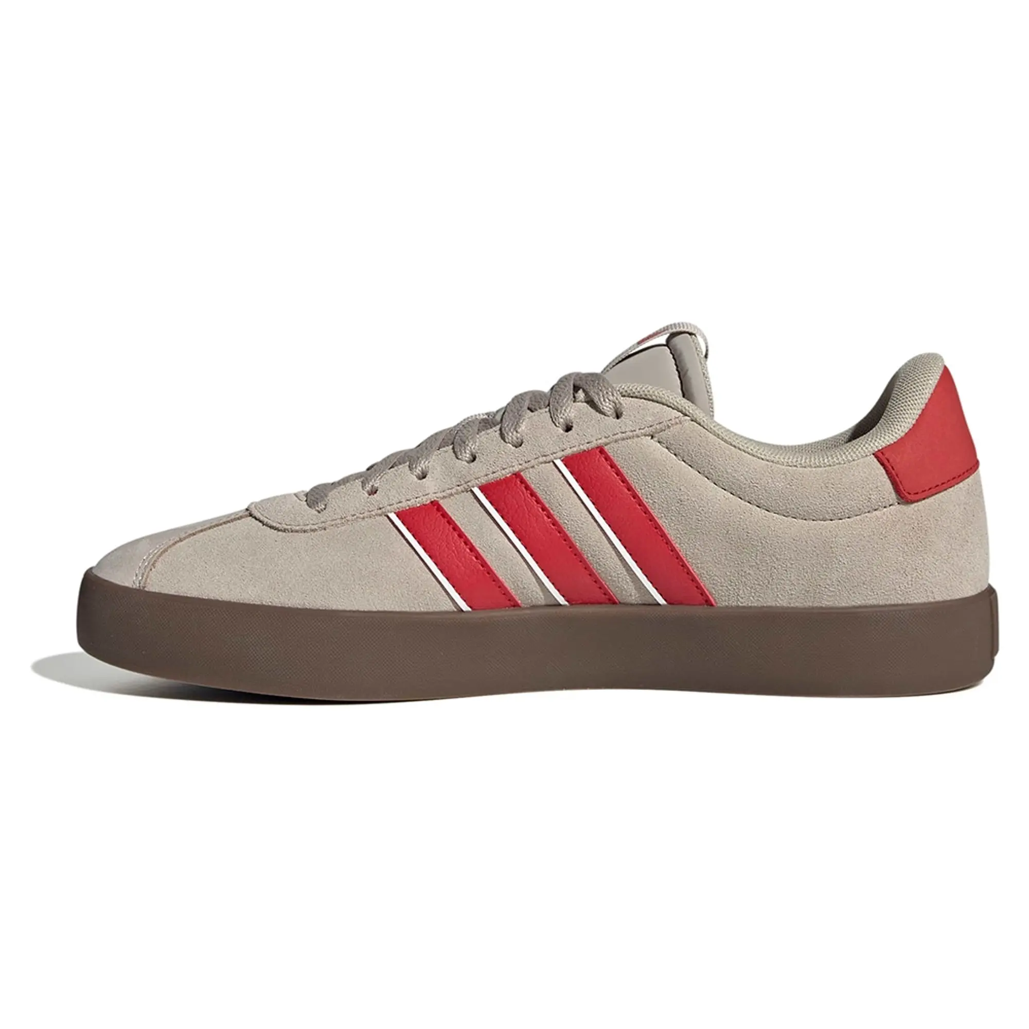 Adidas Vl Court 3.0 Trainers