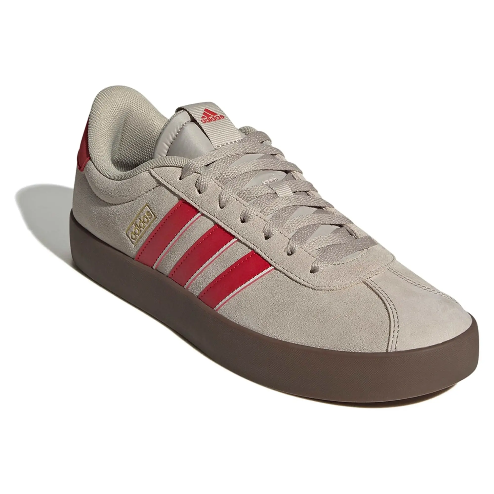 Adidas Vl Court 3.0 Trainers