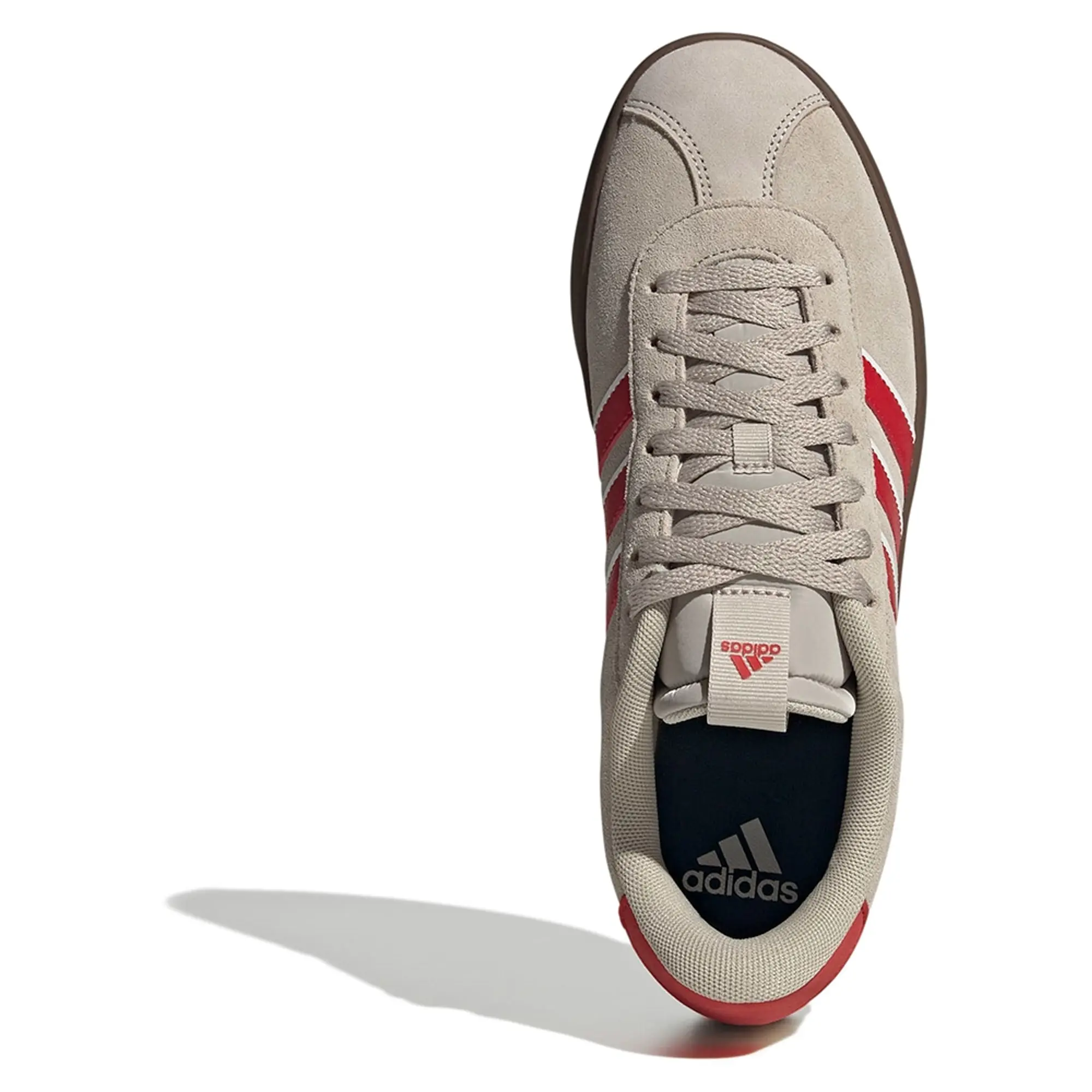 Adidas Vl Court 3.0 Trainers