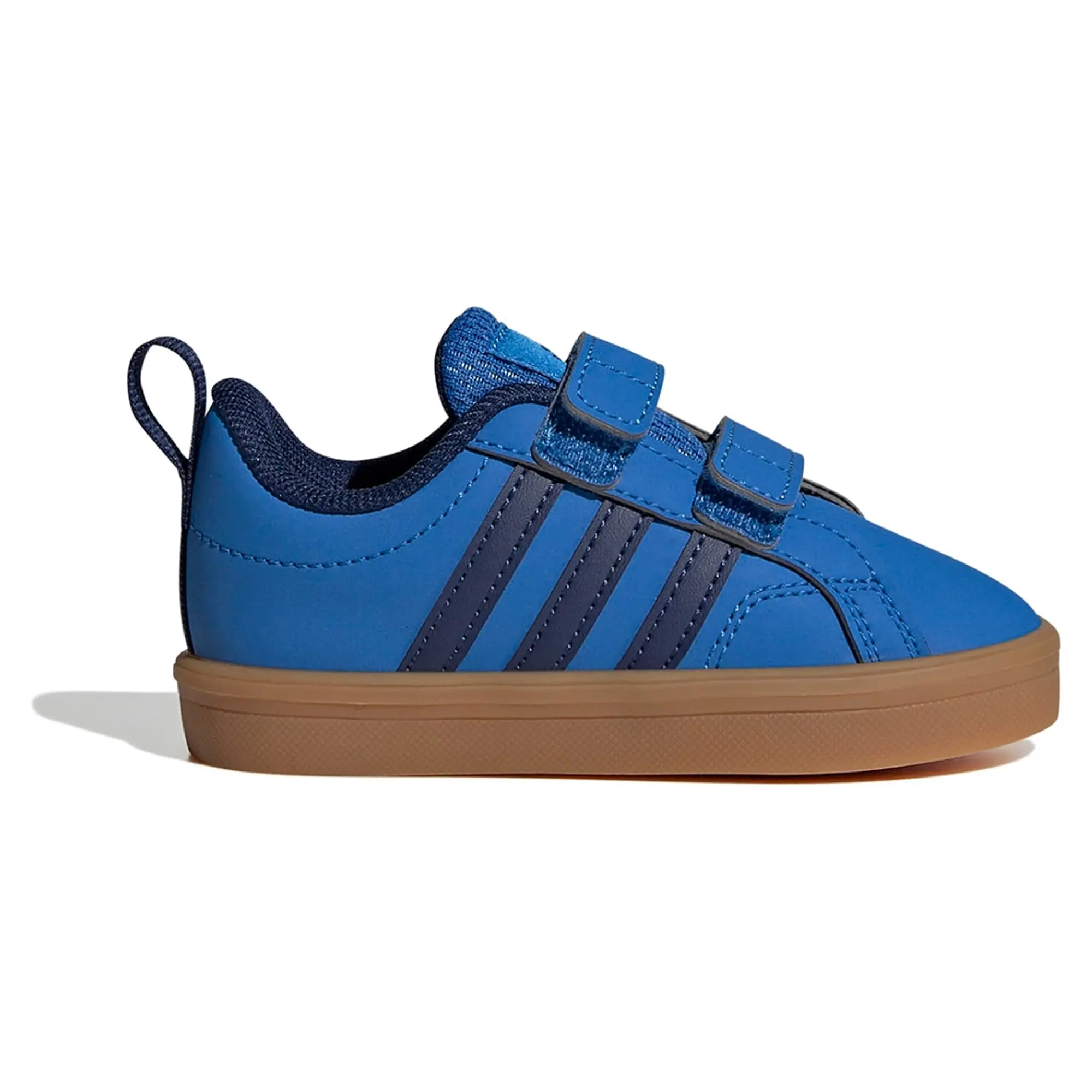 Adidas Vs Pace 2.0 Infant Trainers