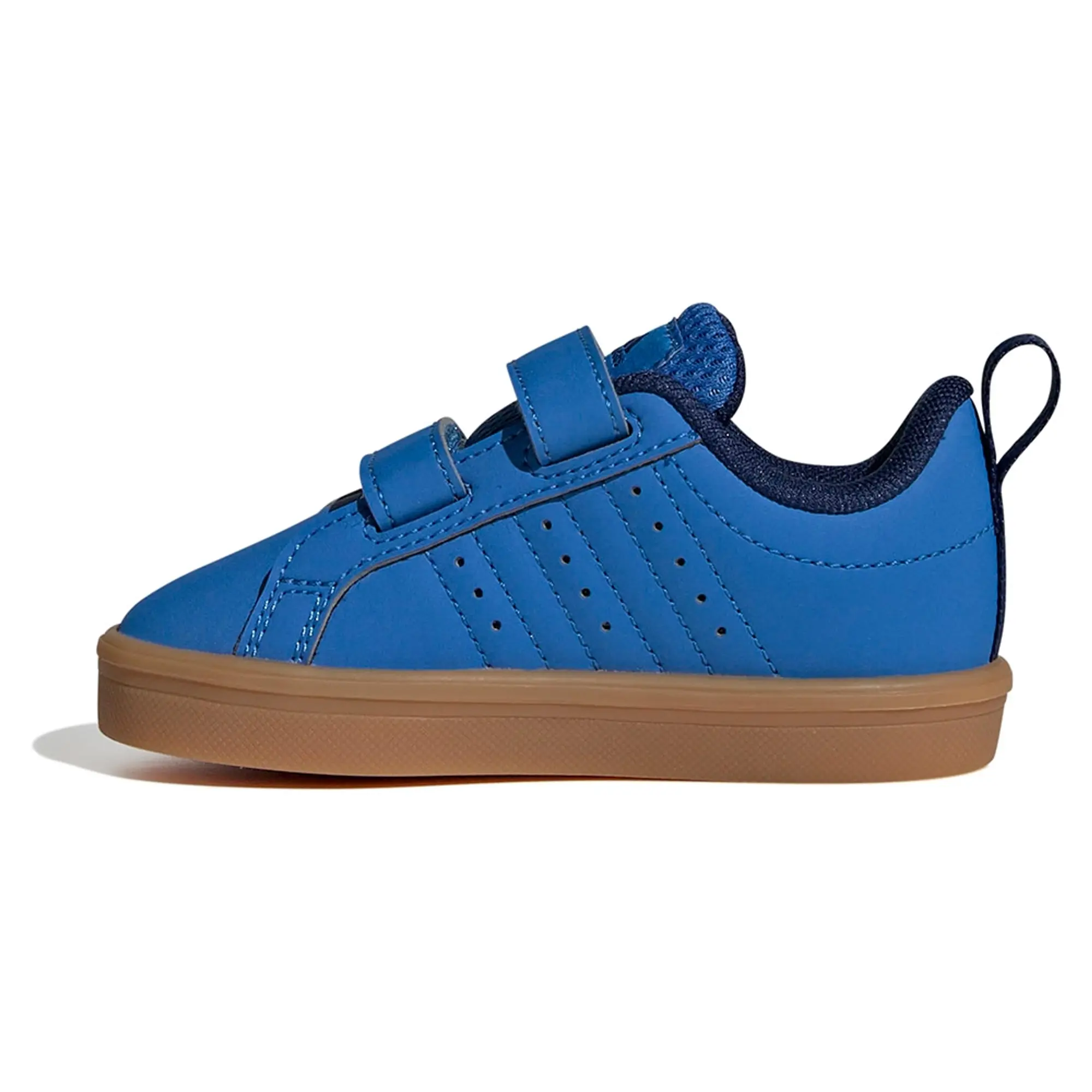 Adidas Vs Pace 2.0 Infant Trainers