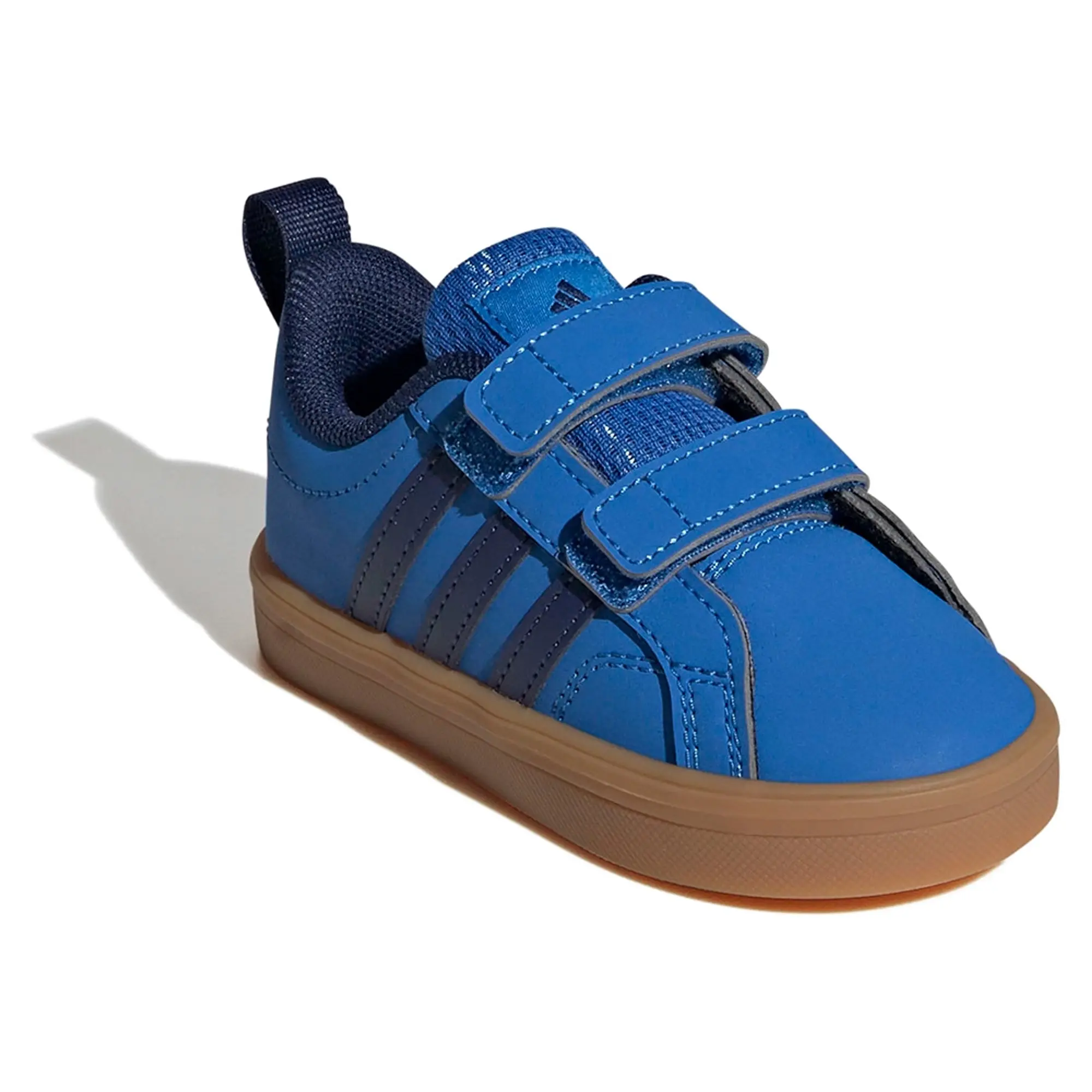 Adidas Vs Pace 2.0 Infant Trainers