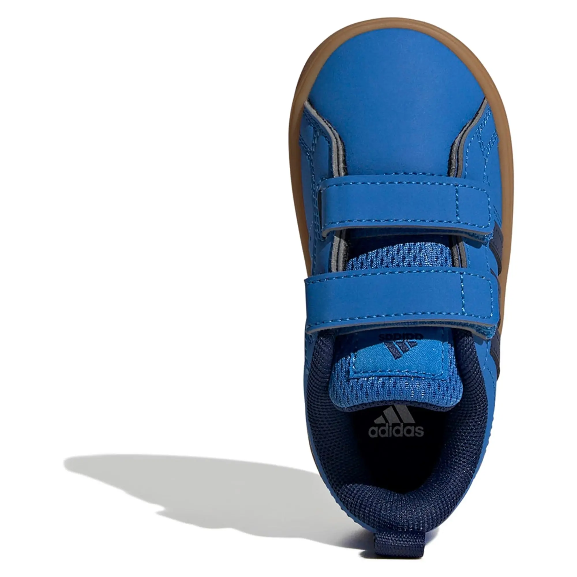 Adidas Vs Pace 2.0 Infant Trainers