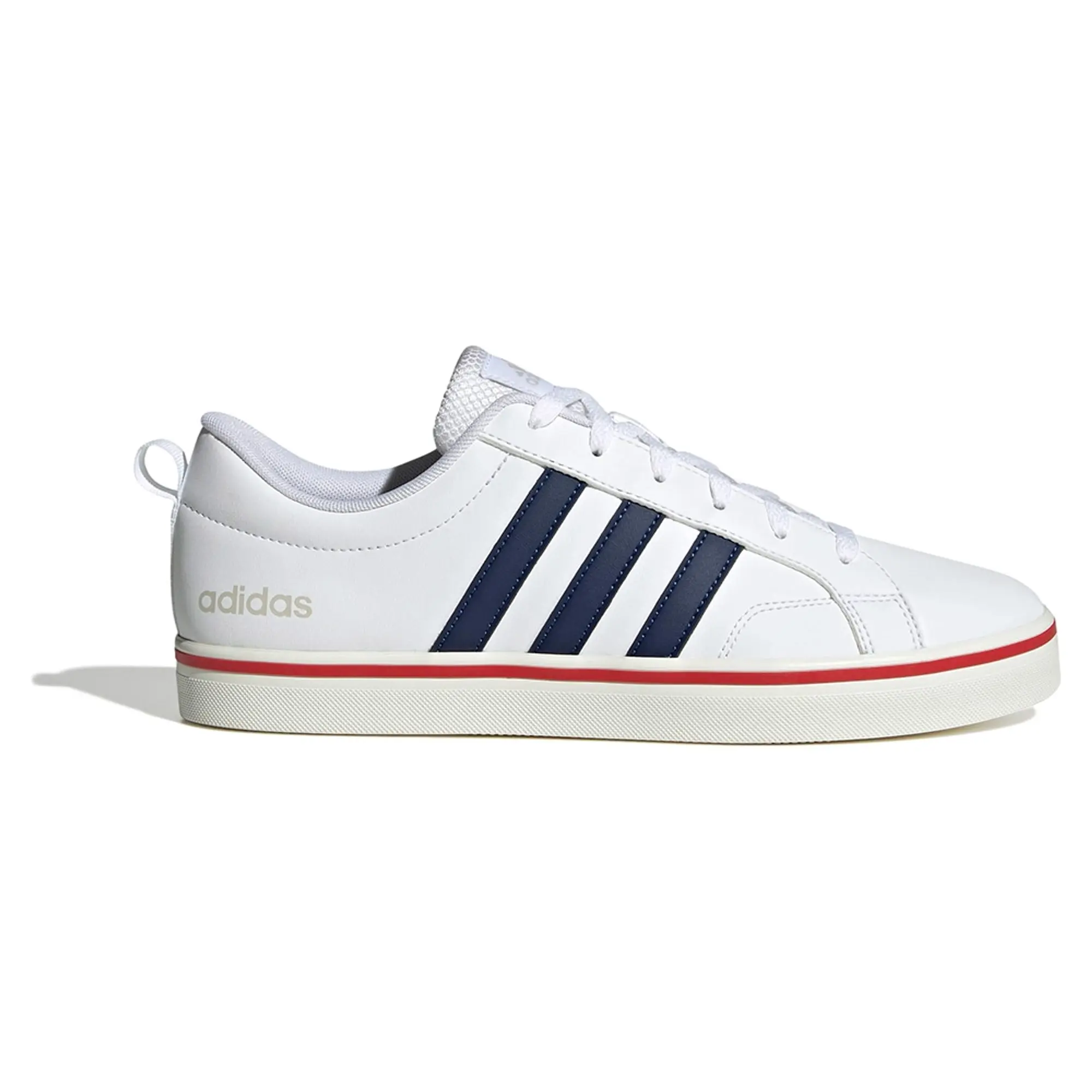 Adidas Vs Pace 2.0 Trainers