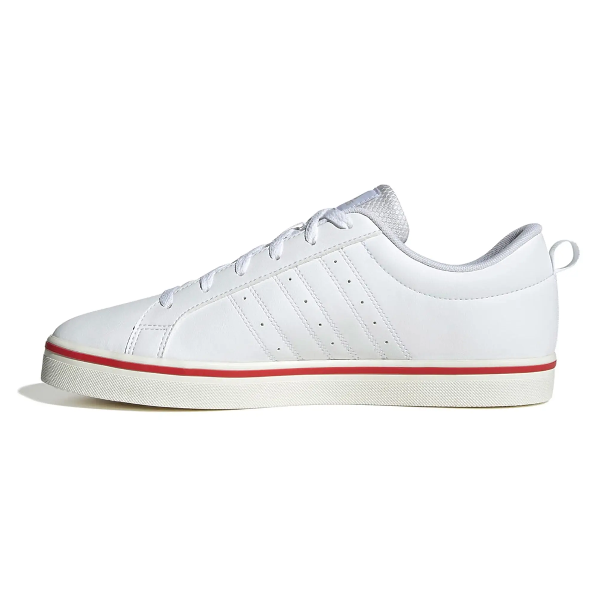 Adidas Vs Pace 2.0 Trainers