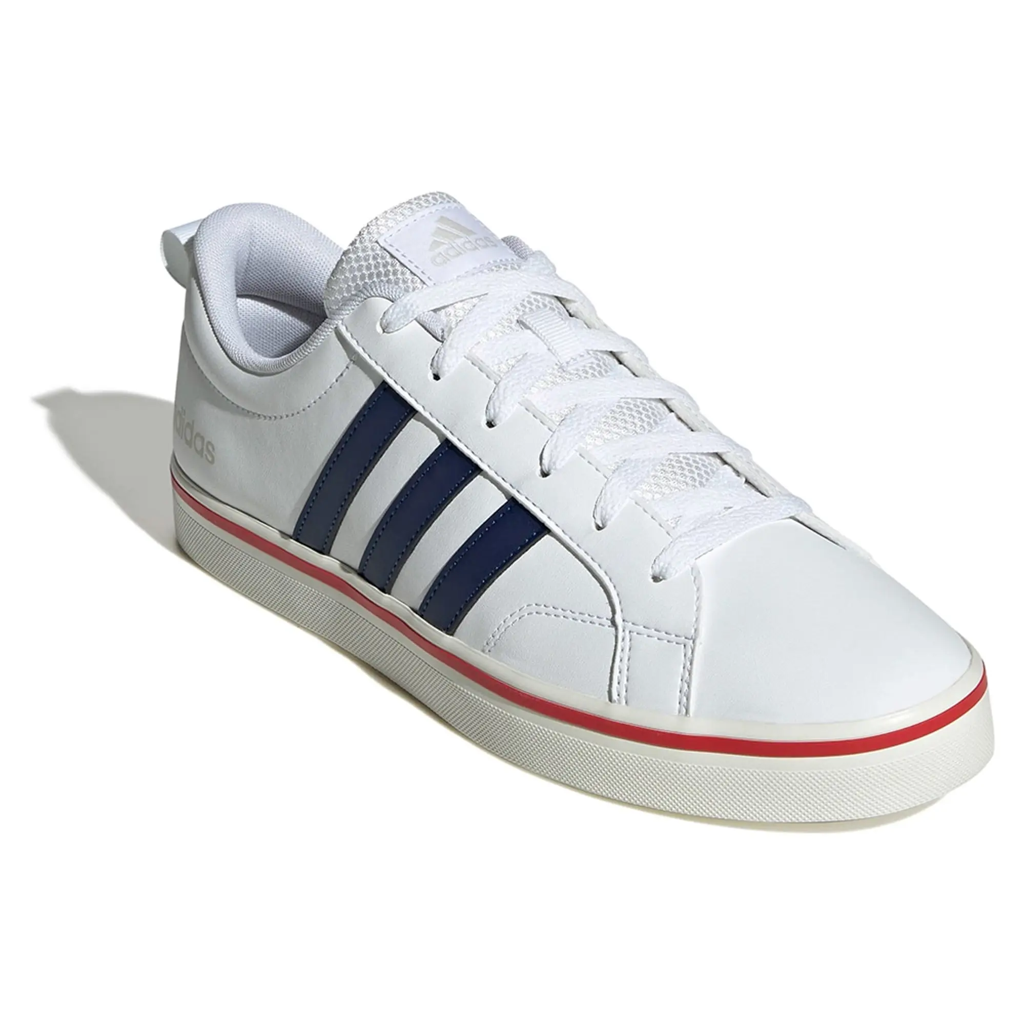 Adidas Vs Pace 2.0 Trainers
