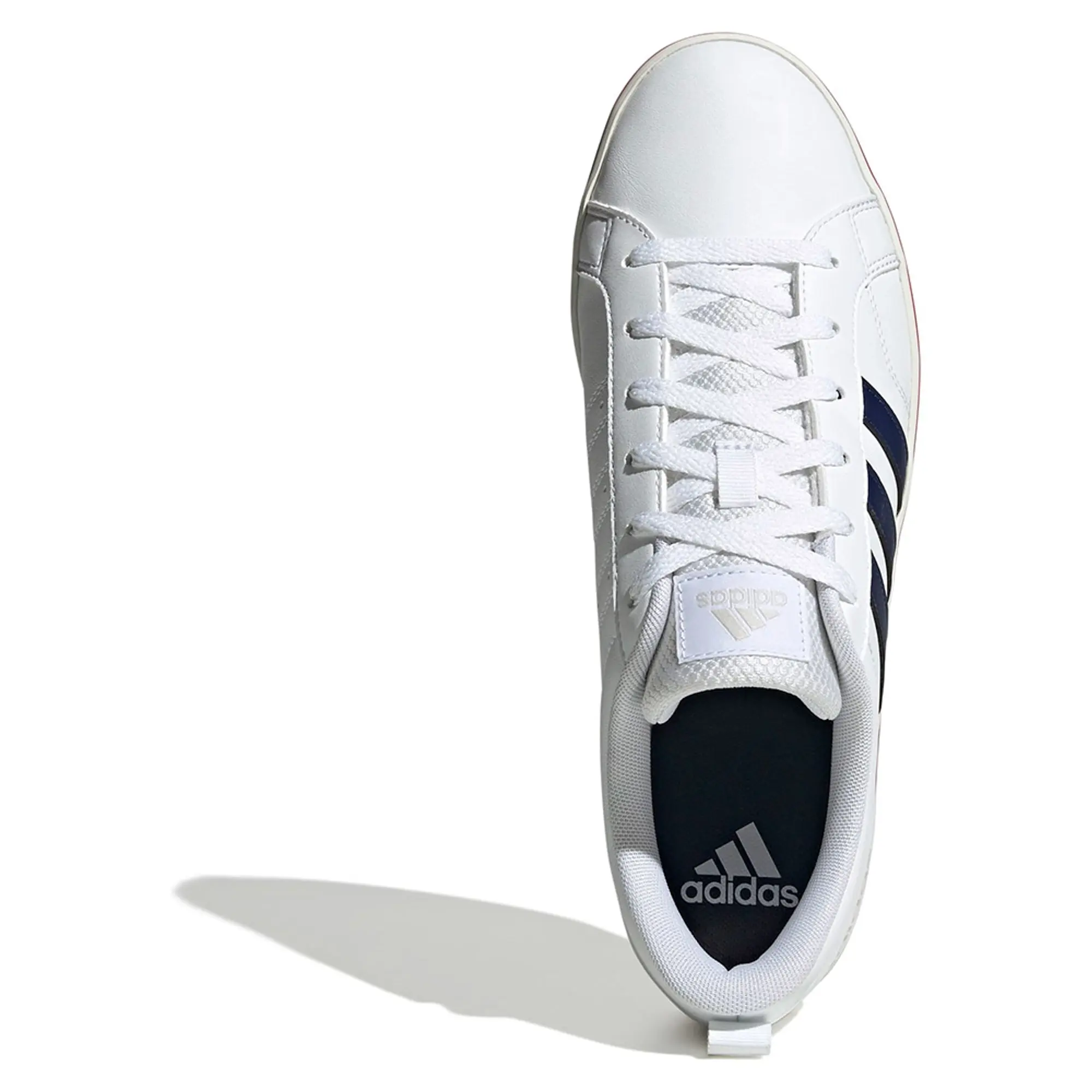 Adidas Vs Pace 2.0 Trainers