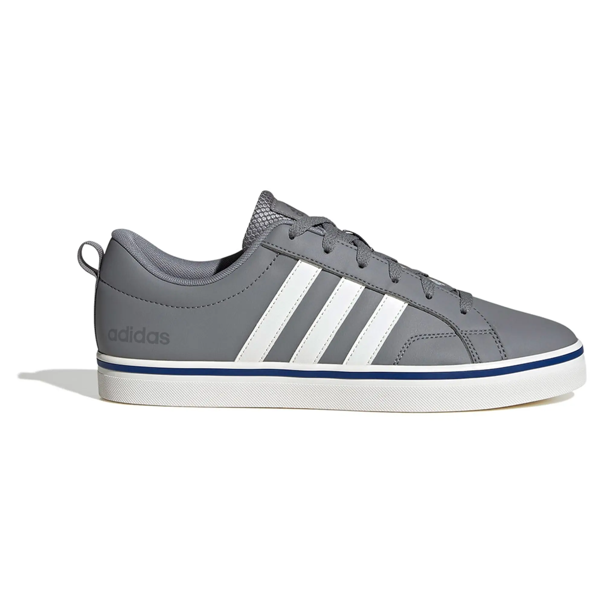 Adidas Vs Pace 2.0 Trainers