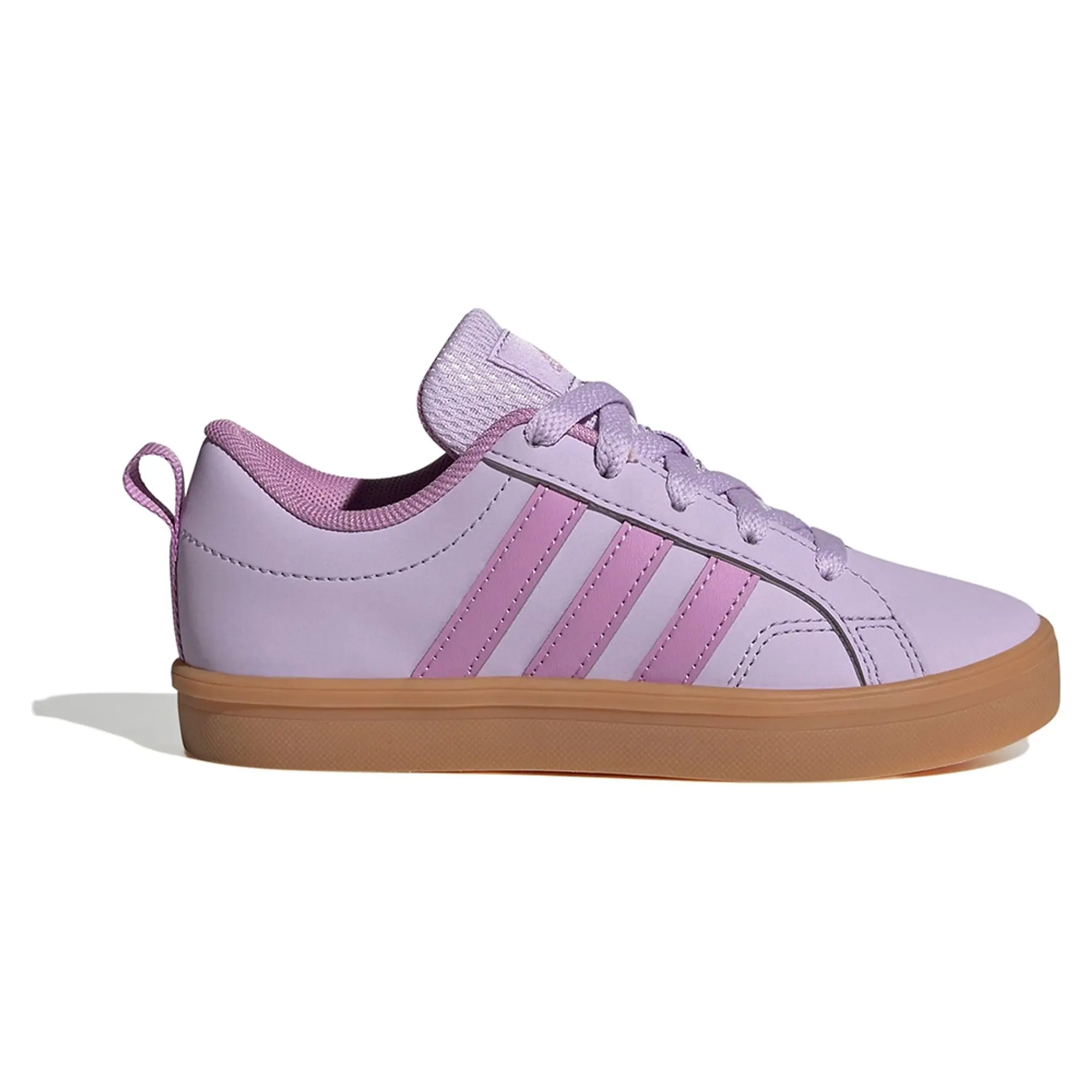 Adidas Vs Pace 2.0 Trainers