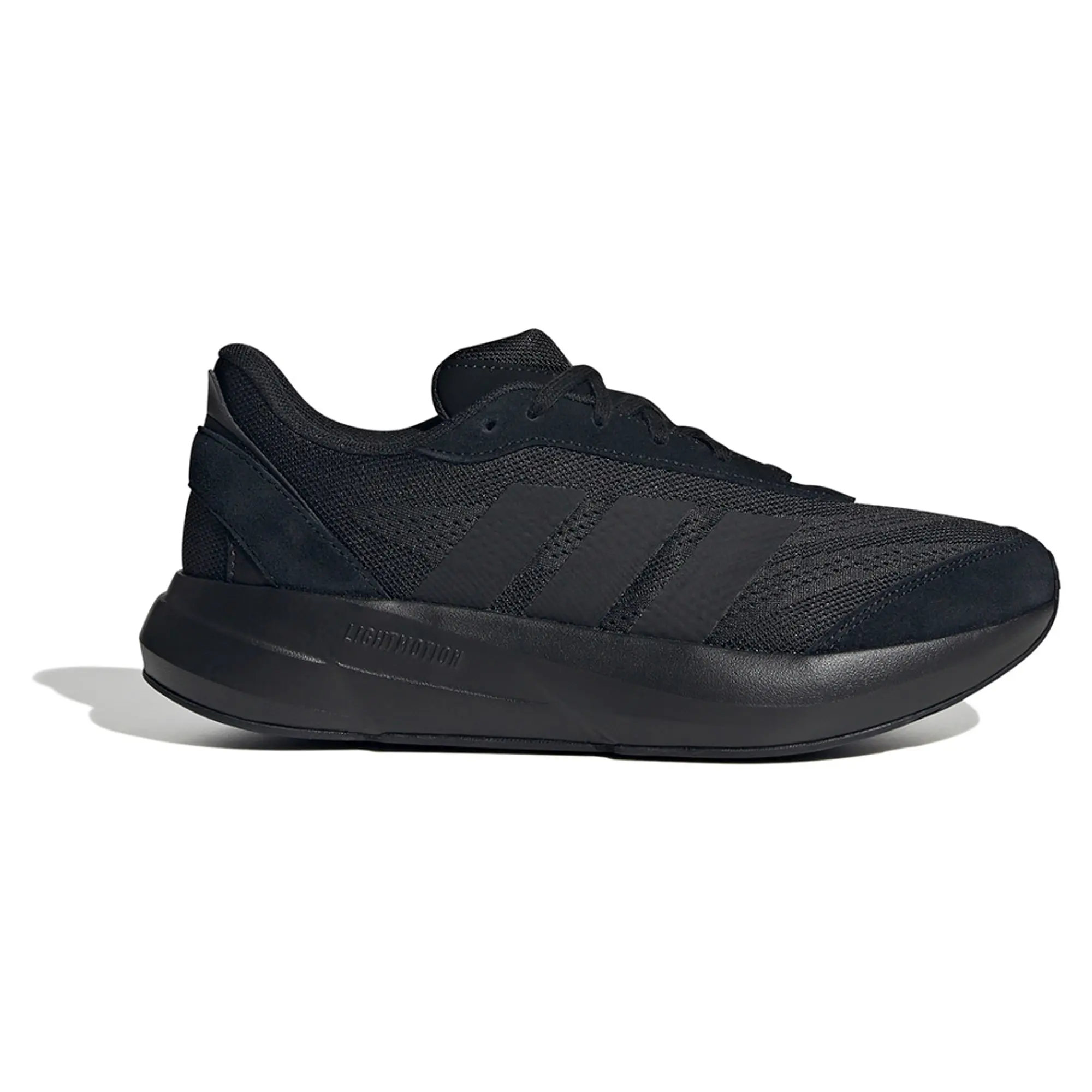 Adidas Zero Halo Trainers