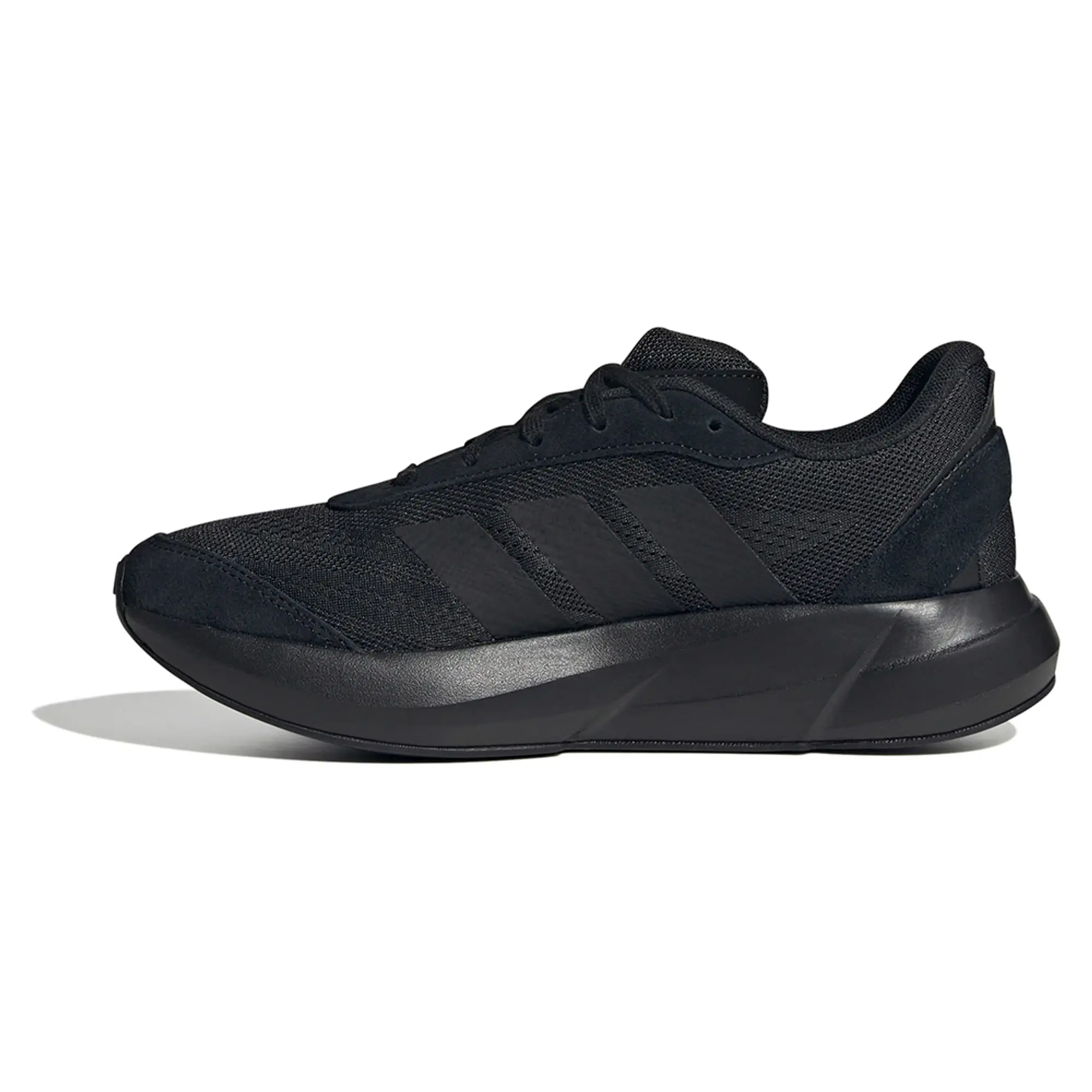 Adidas Zero Halo Trainers