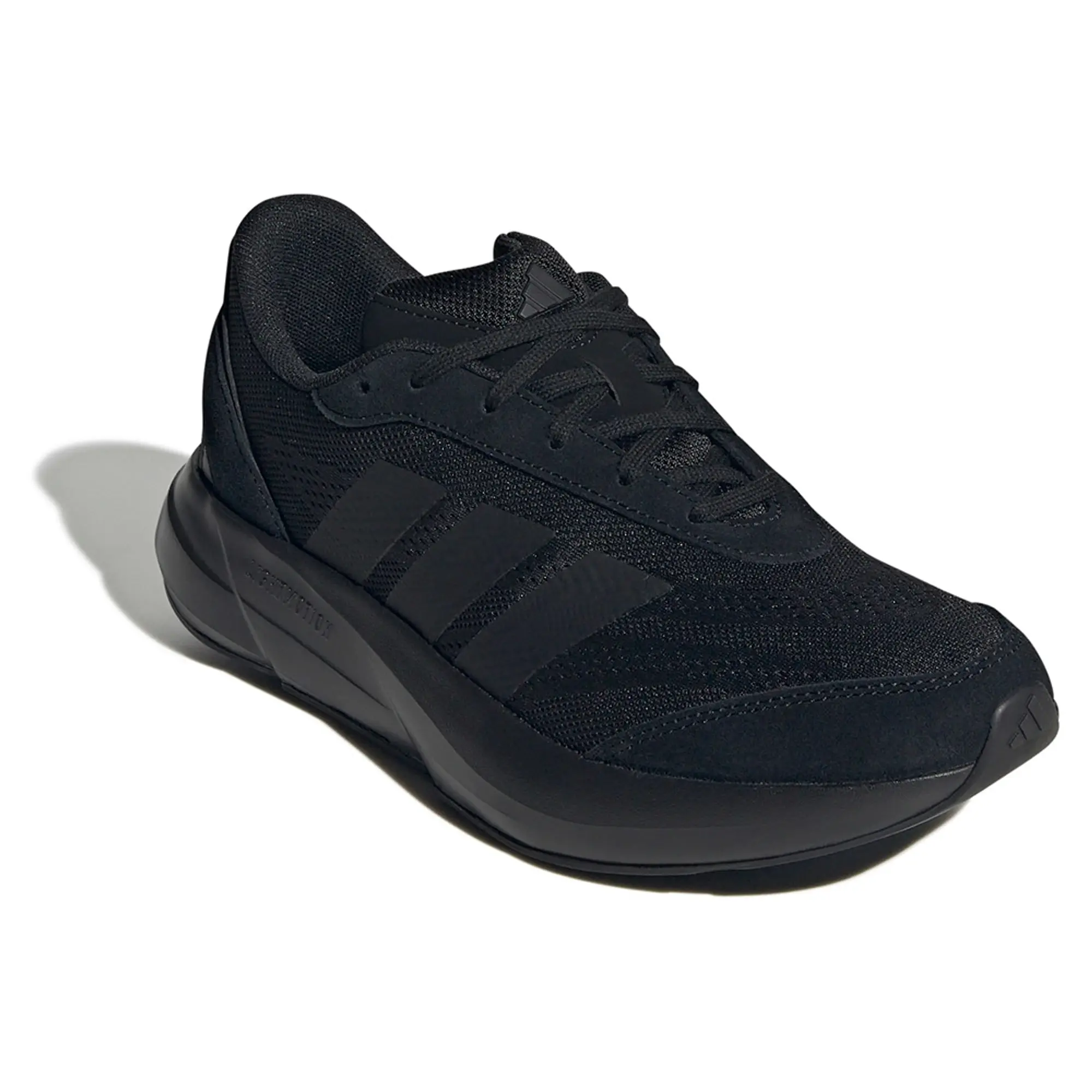 Adidas Zero Halo Trainers