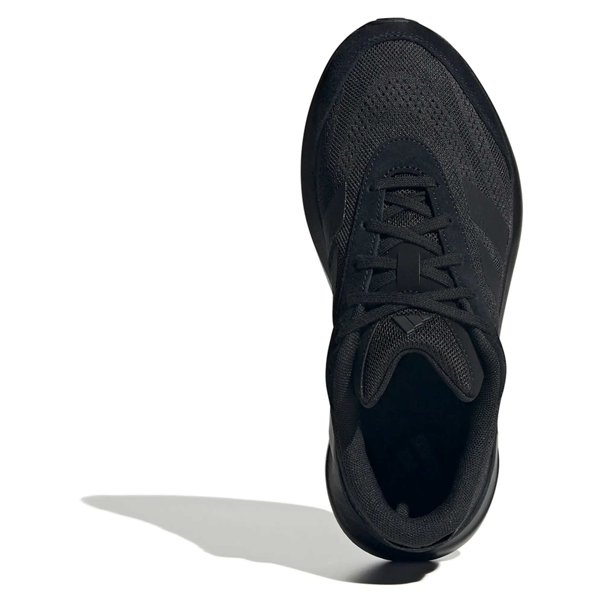 Adidas Zero Halo Trainers