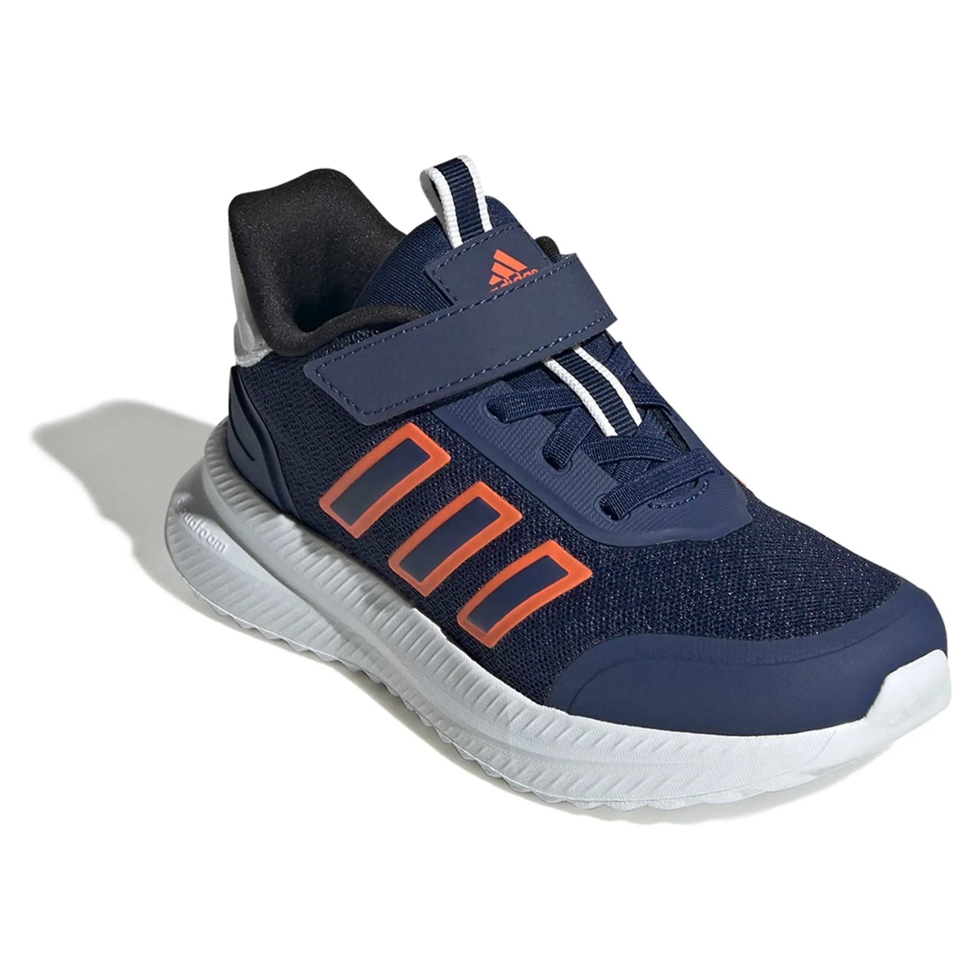 Adidas X_plrpath El Trainers