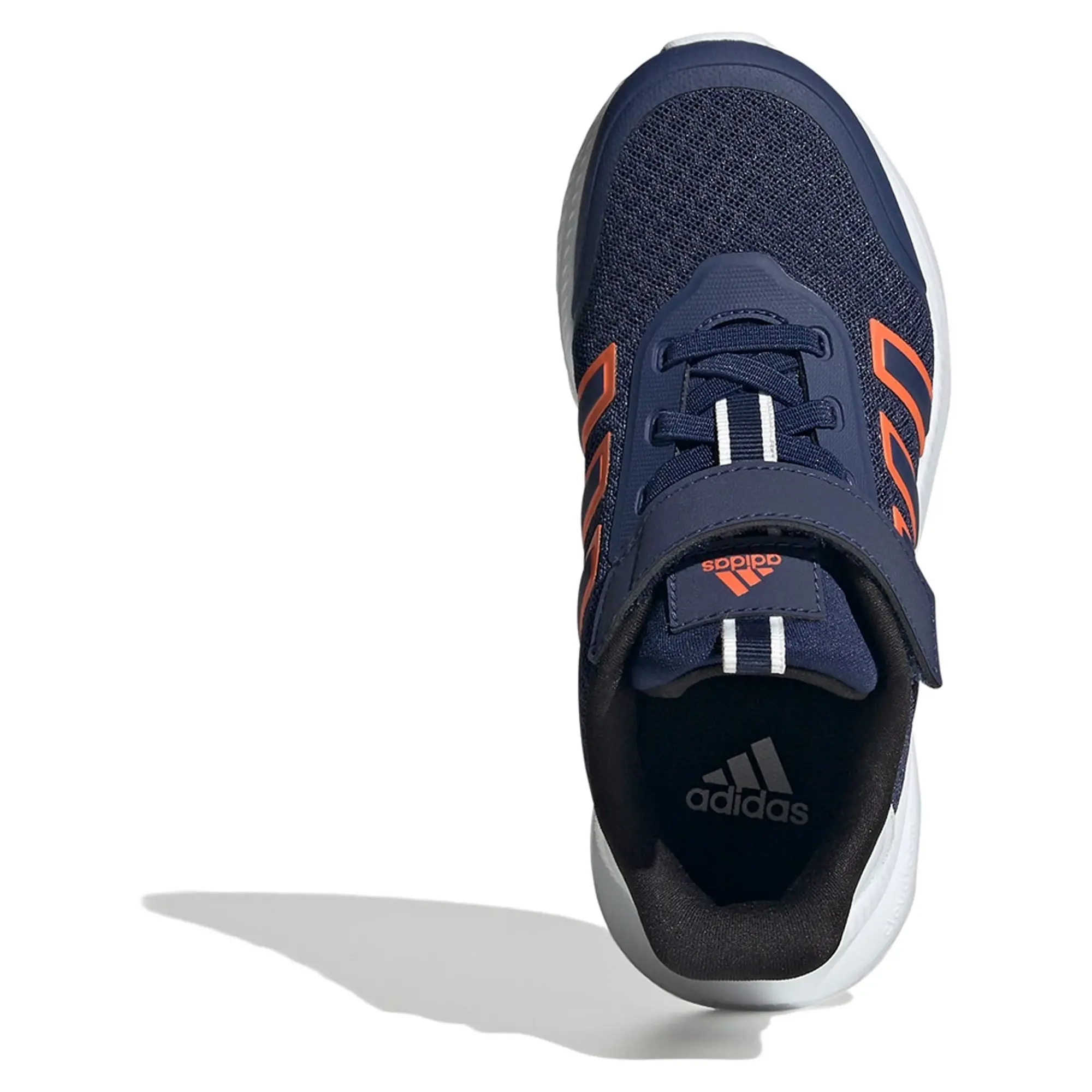 Adidas X_plrpath El Trainers