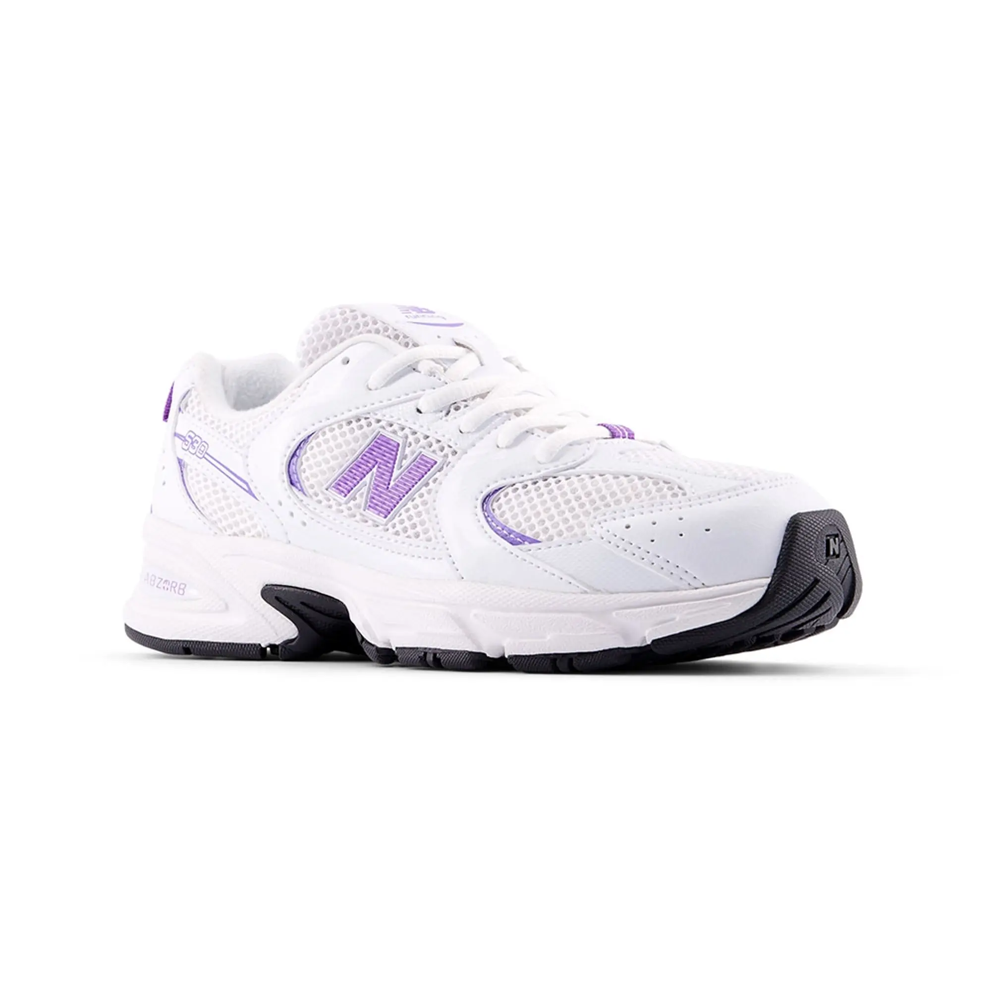 New Balance 530 Ci Trainers