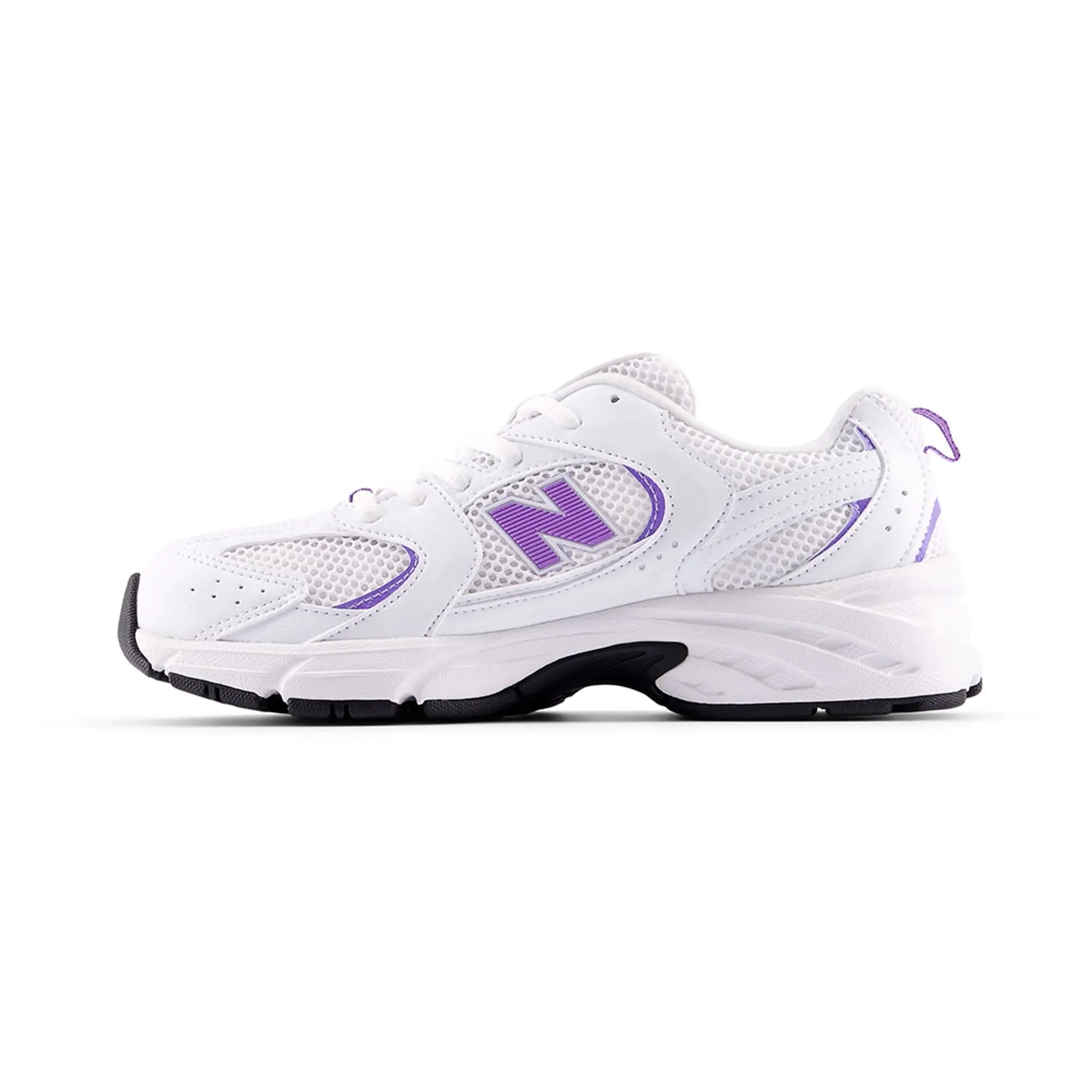 New Balance 530 Ci Trainers
