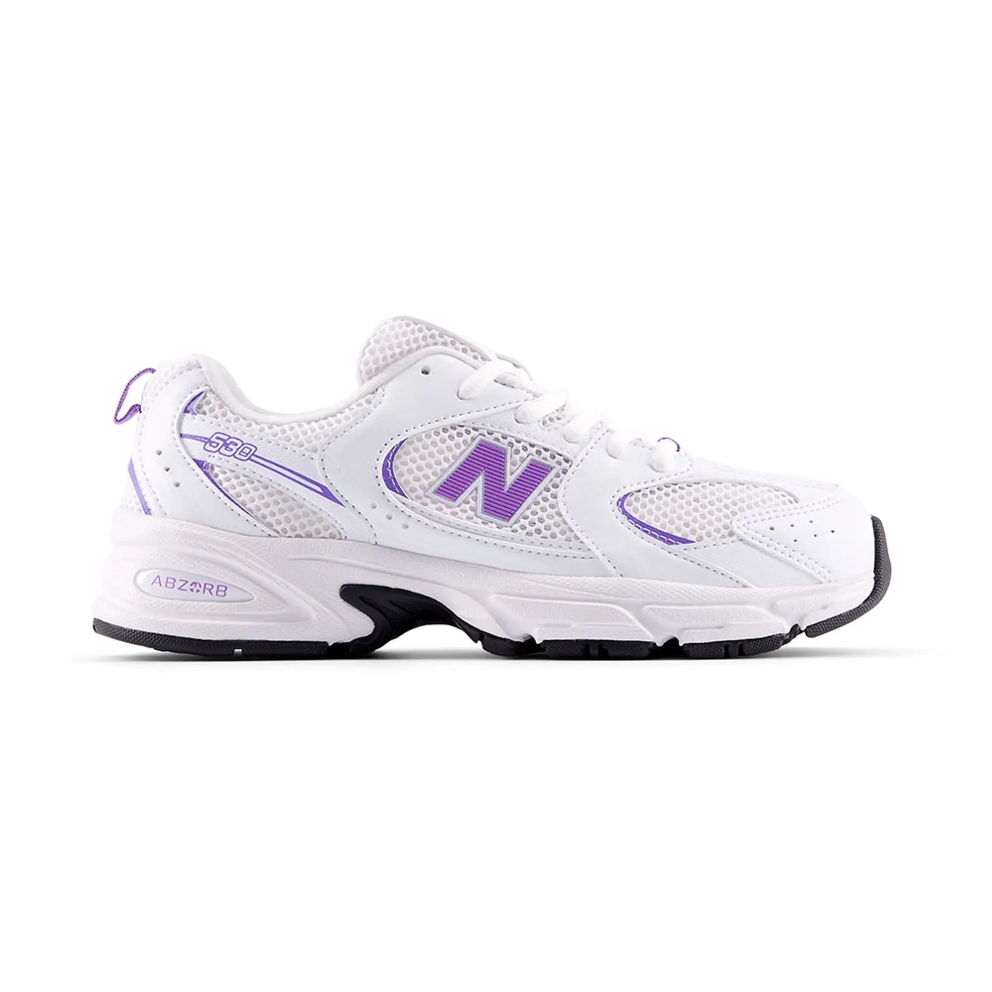 New Balance 530 Ci Trainers
