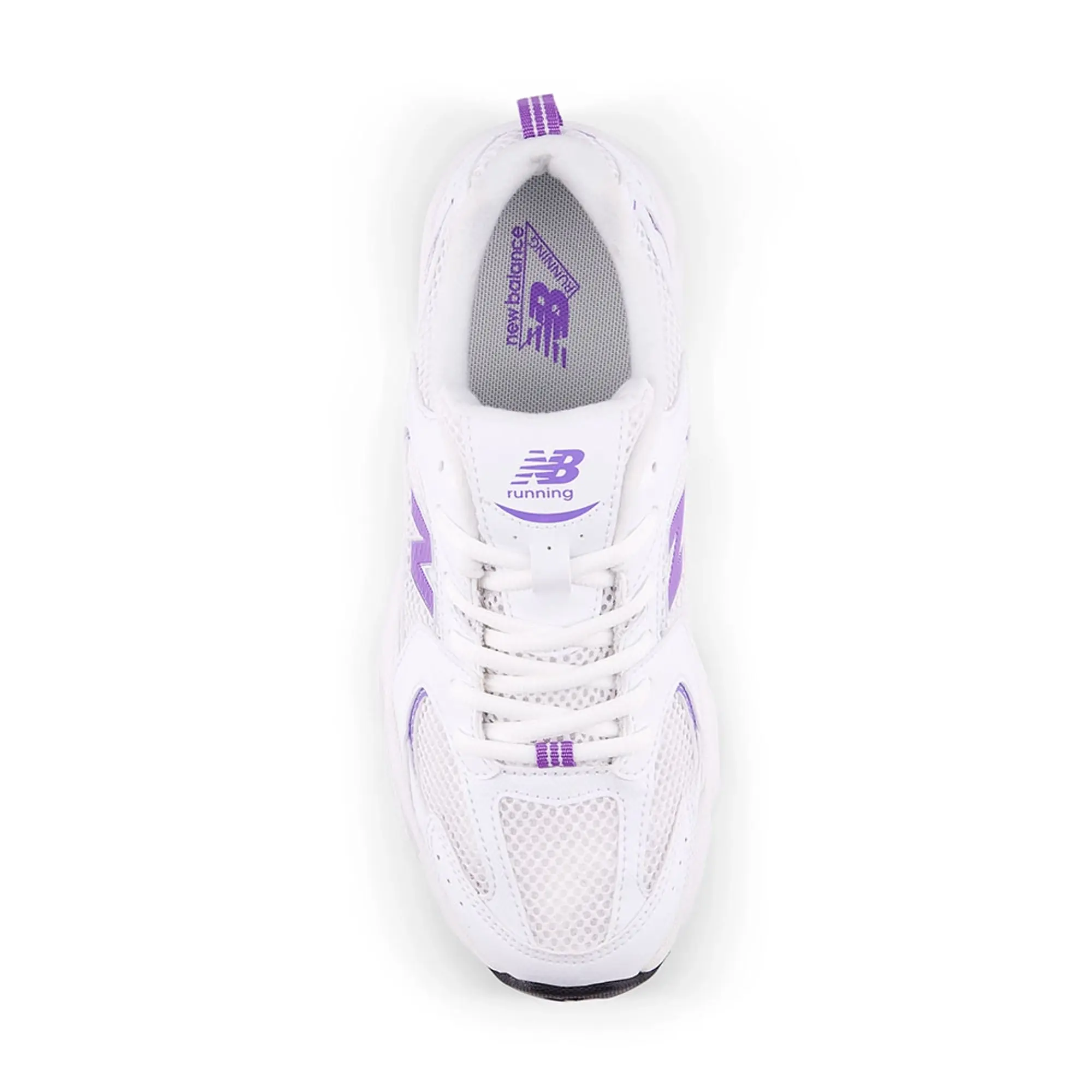New Balance 530 Ci Trainers