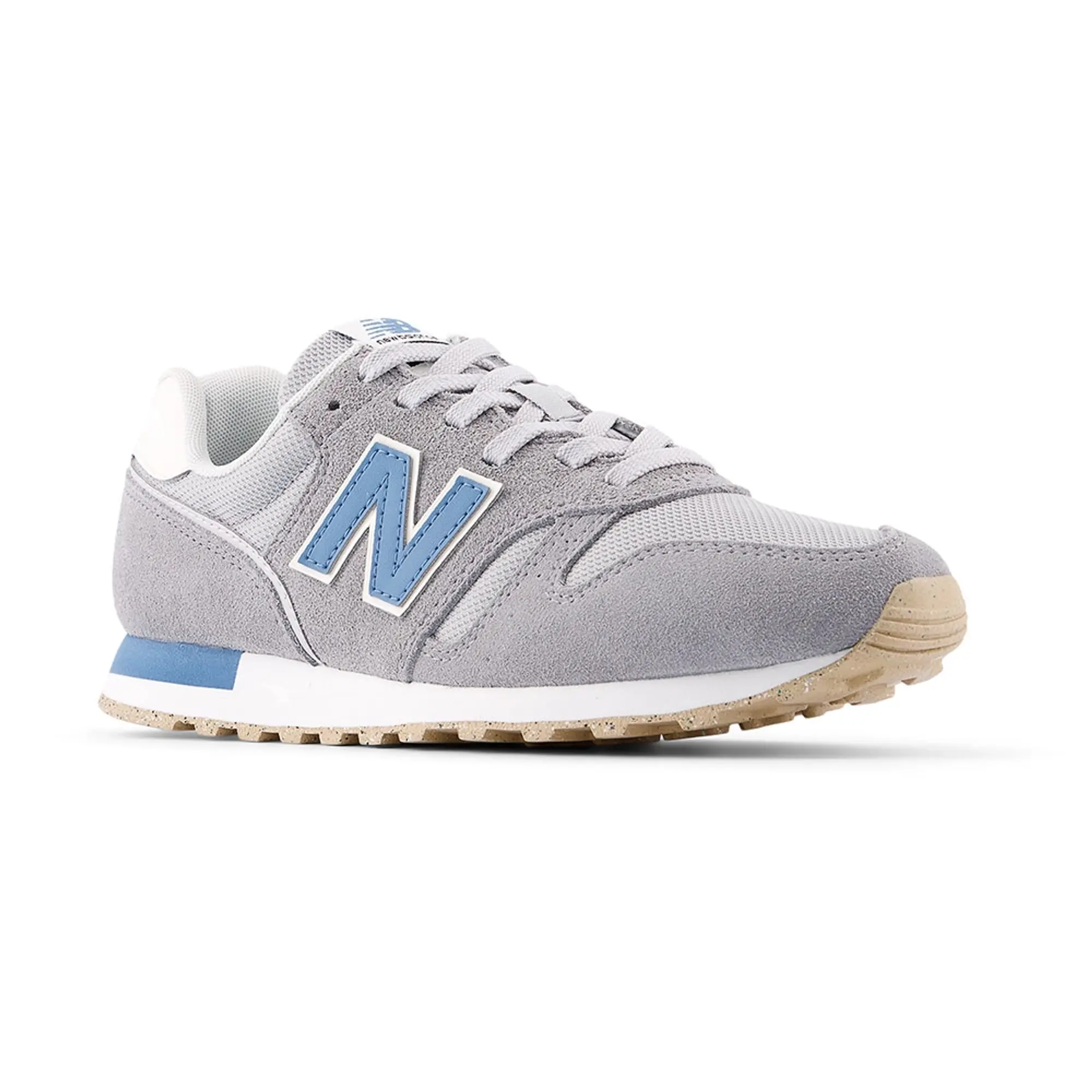 New Balance 373v2 Trainers