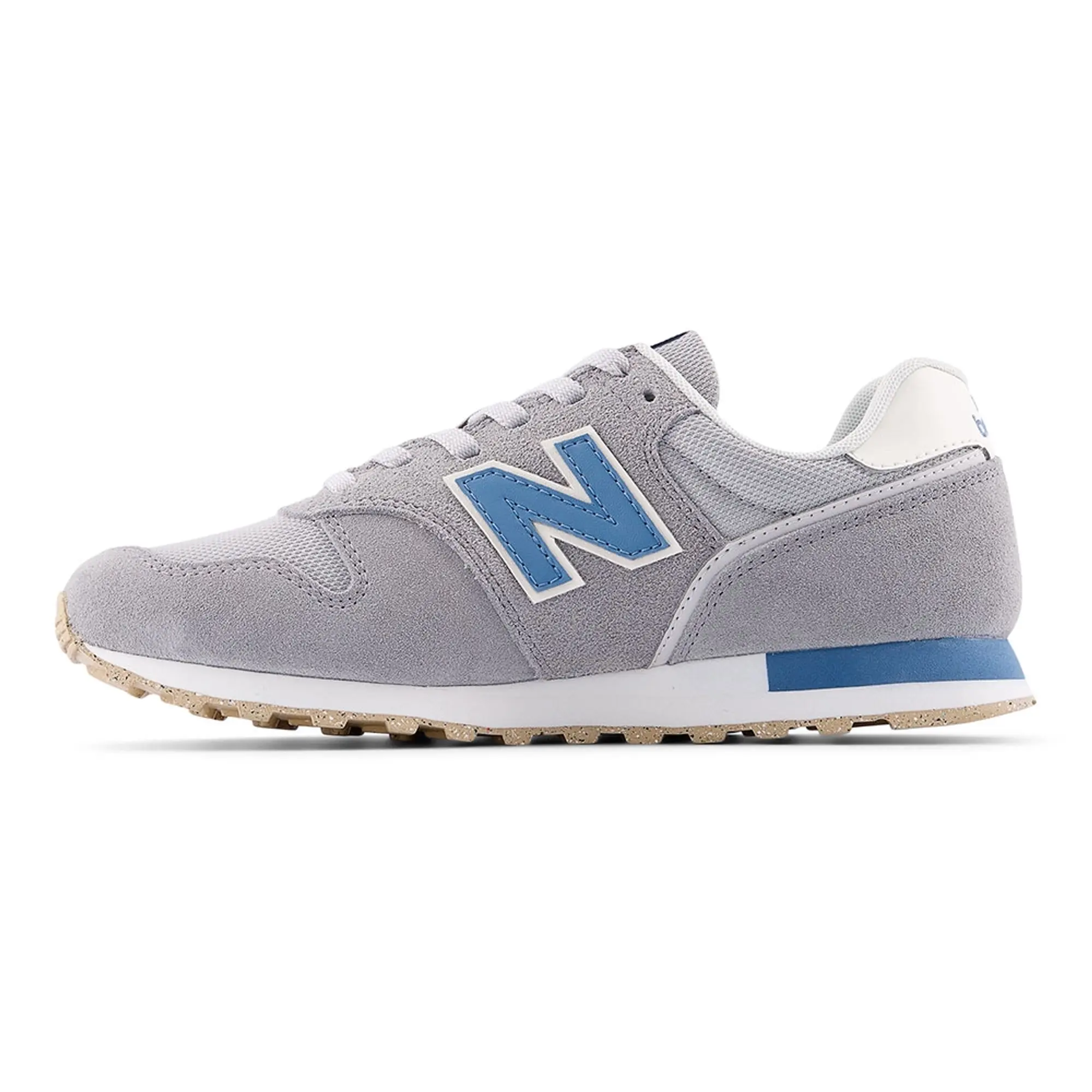 New Balance 373v2 Trainers