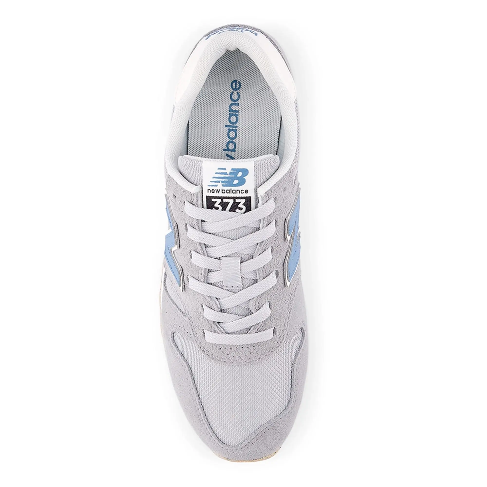 New Balance 373v2 Trainers