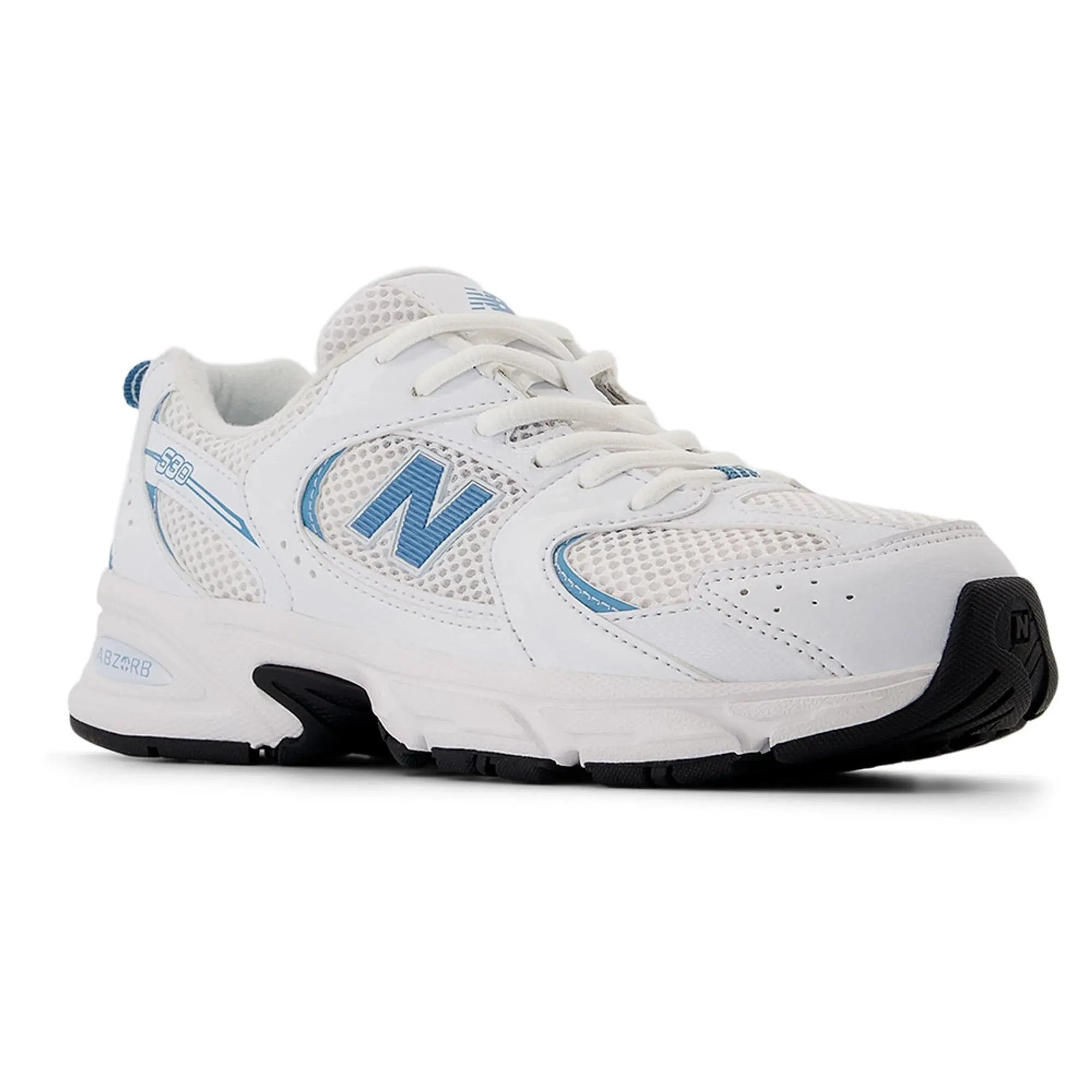 New Balance 530 Trainers