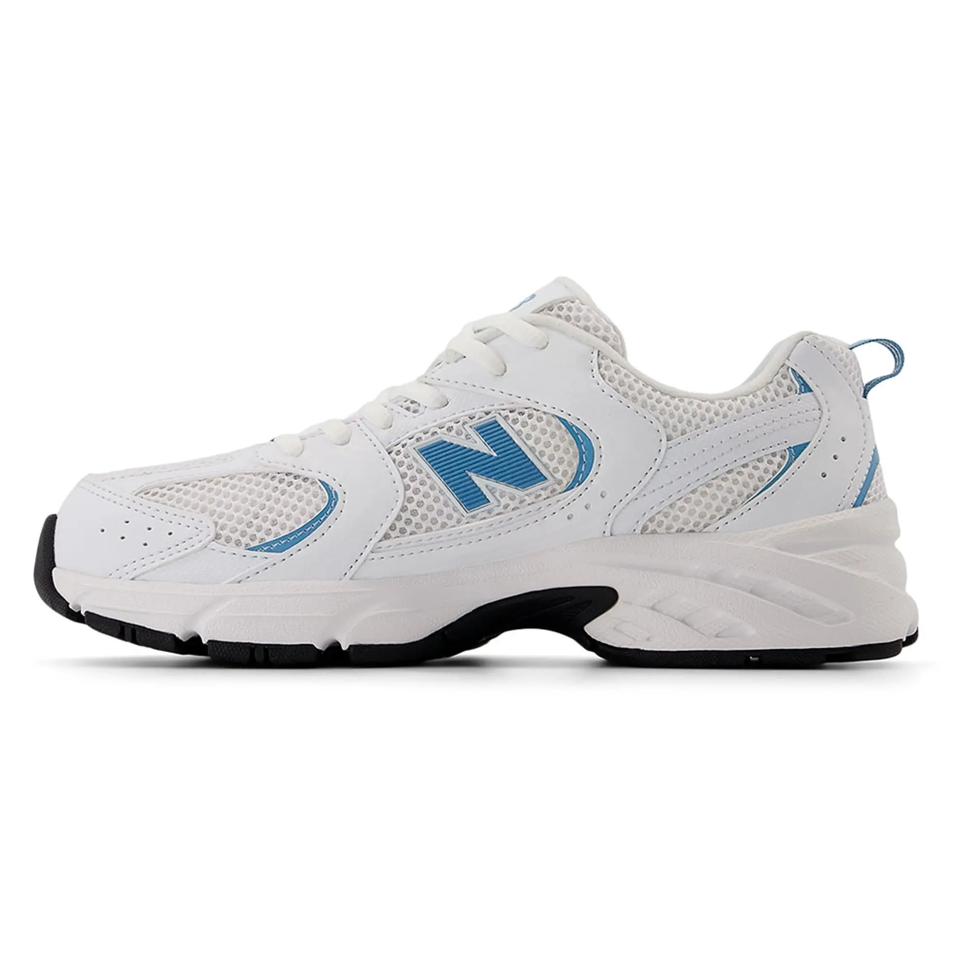 New Balance 530 Trainers