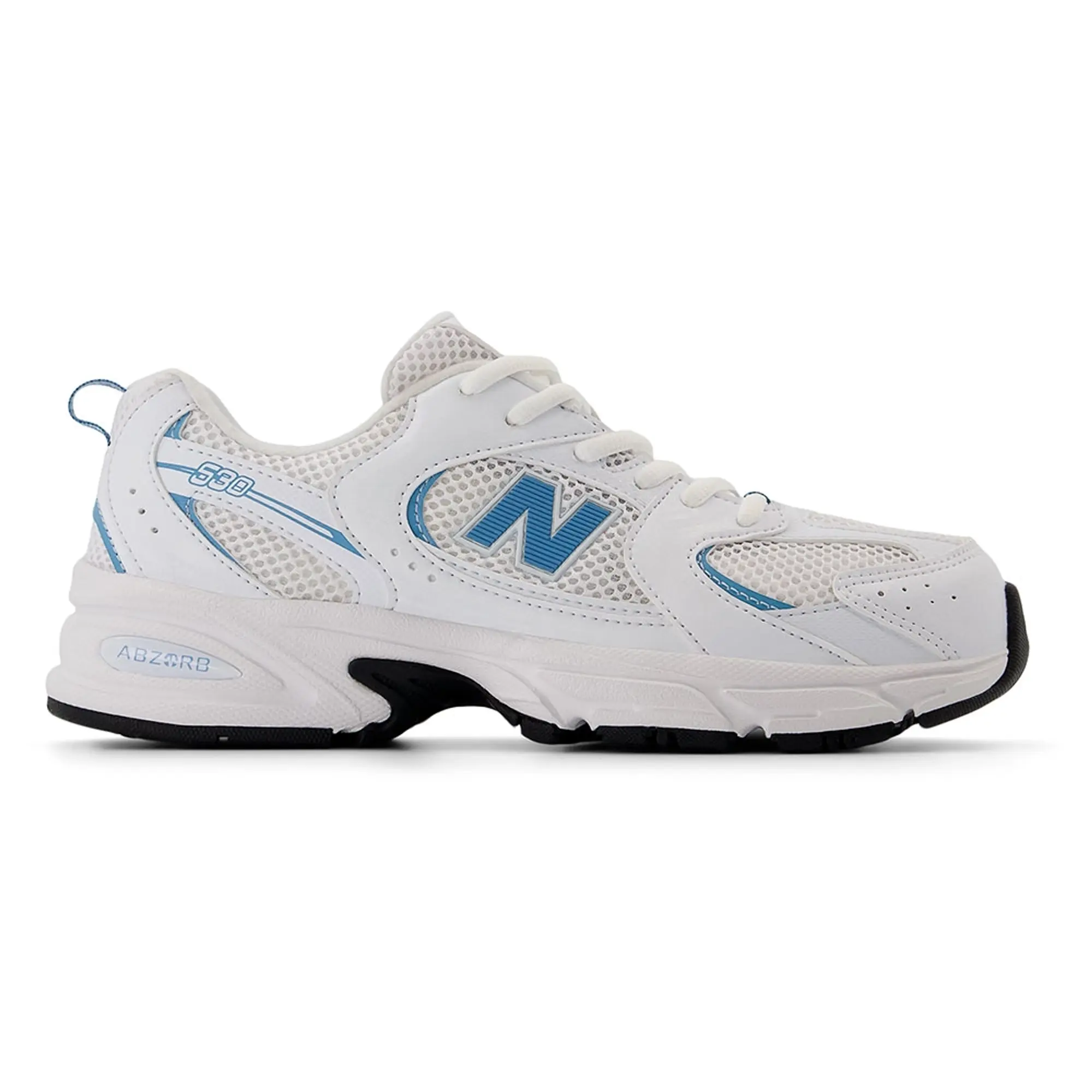 New Balance 530 Trainers