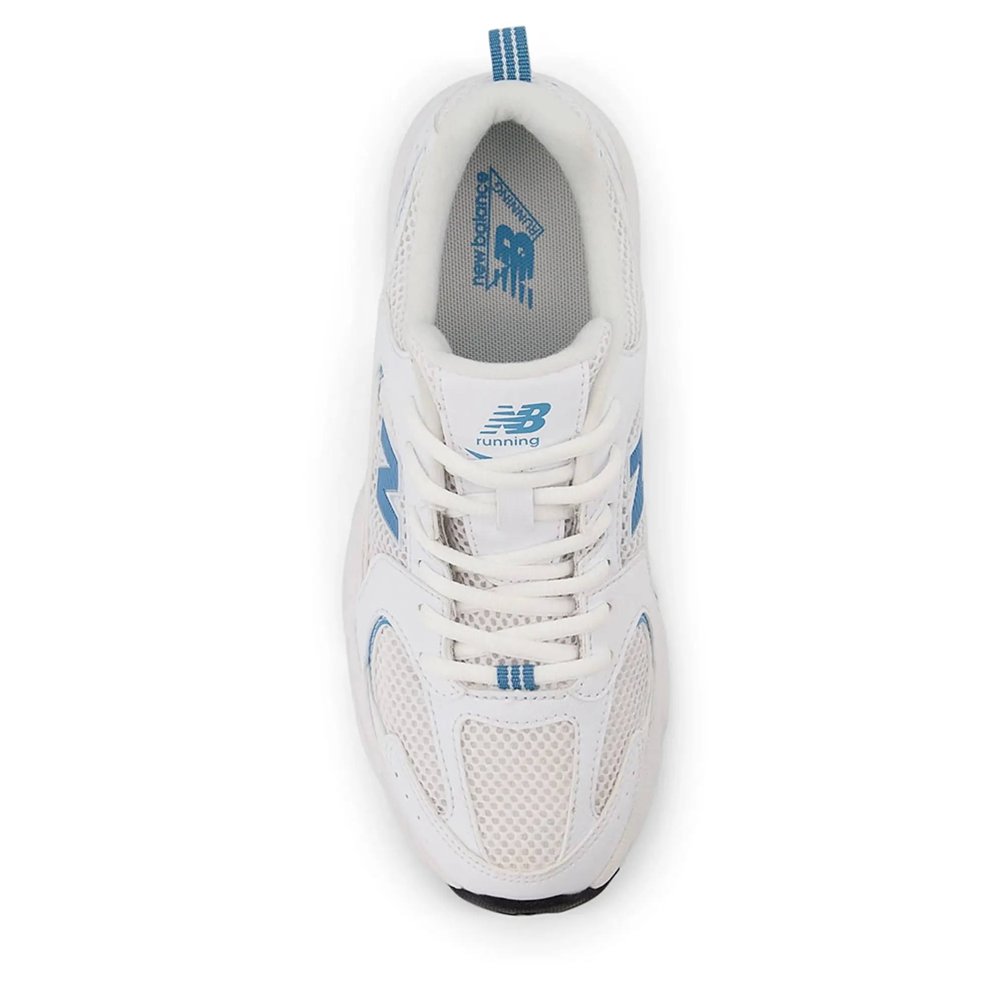 New Balance 530 Trainers