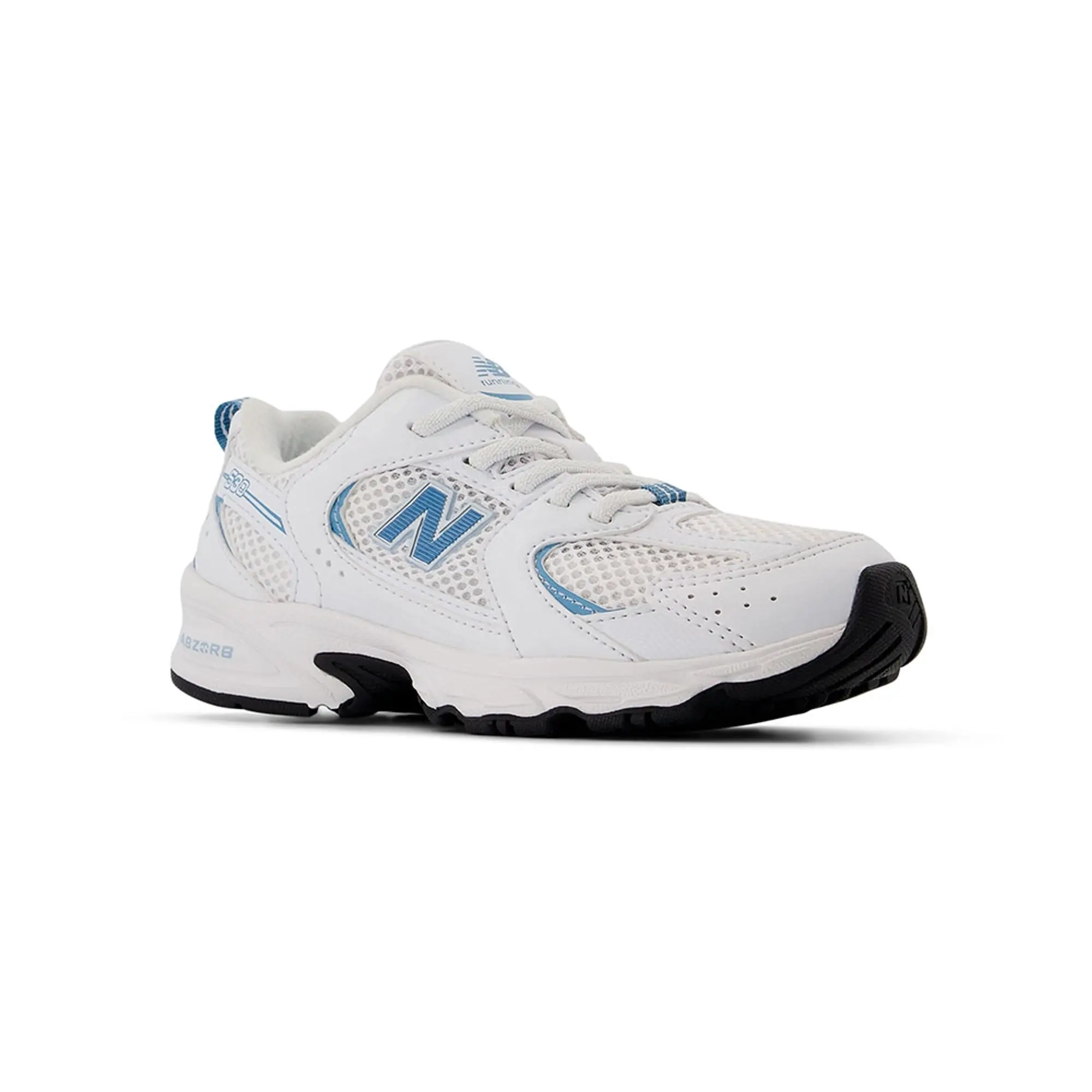 New Balance 530 Bungee Pre Trainers