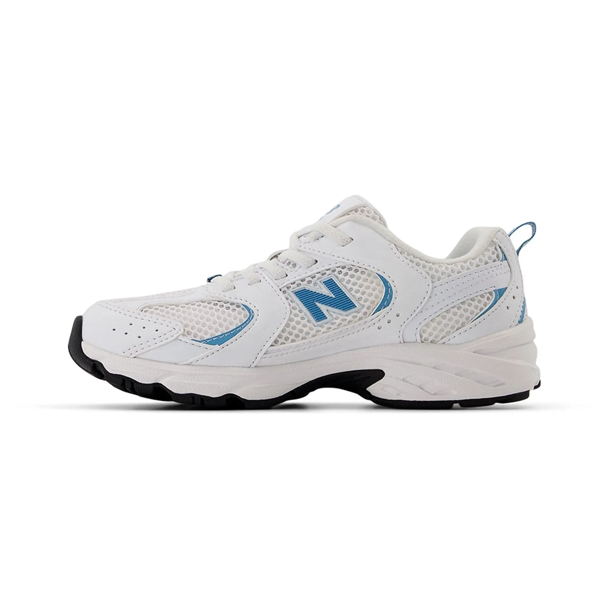 New Balance 530 Bungee Pre Trainers