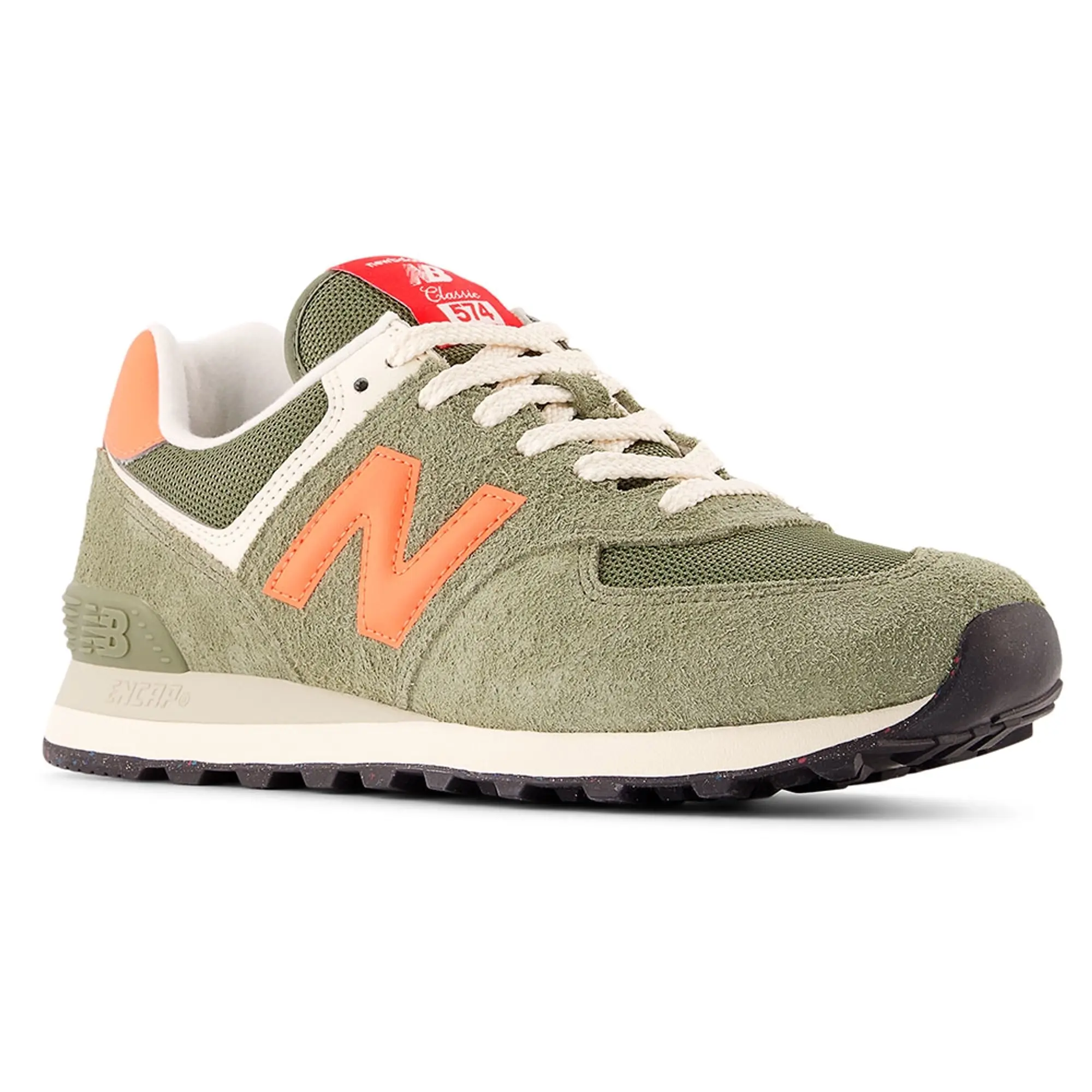 New Balance 574 Trainers