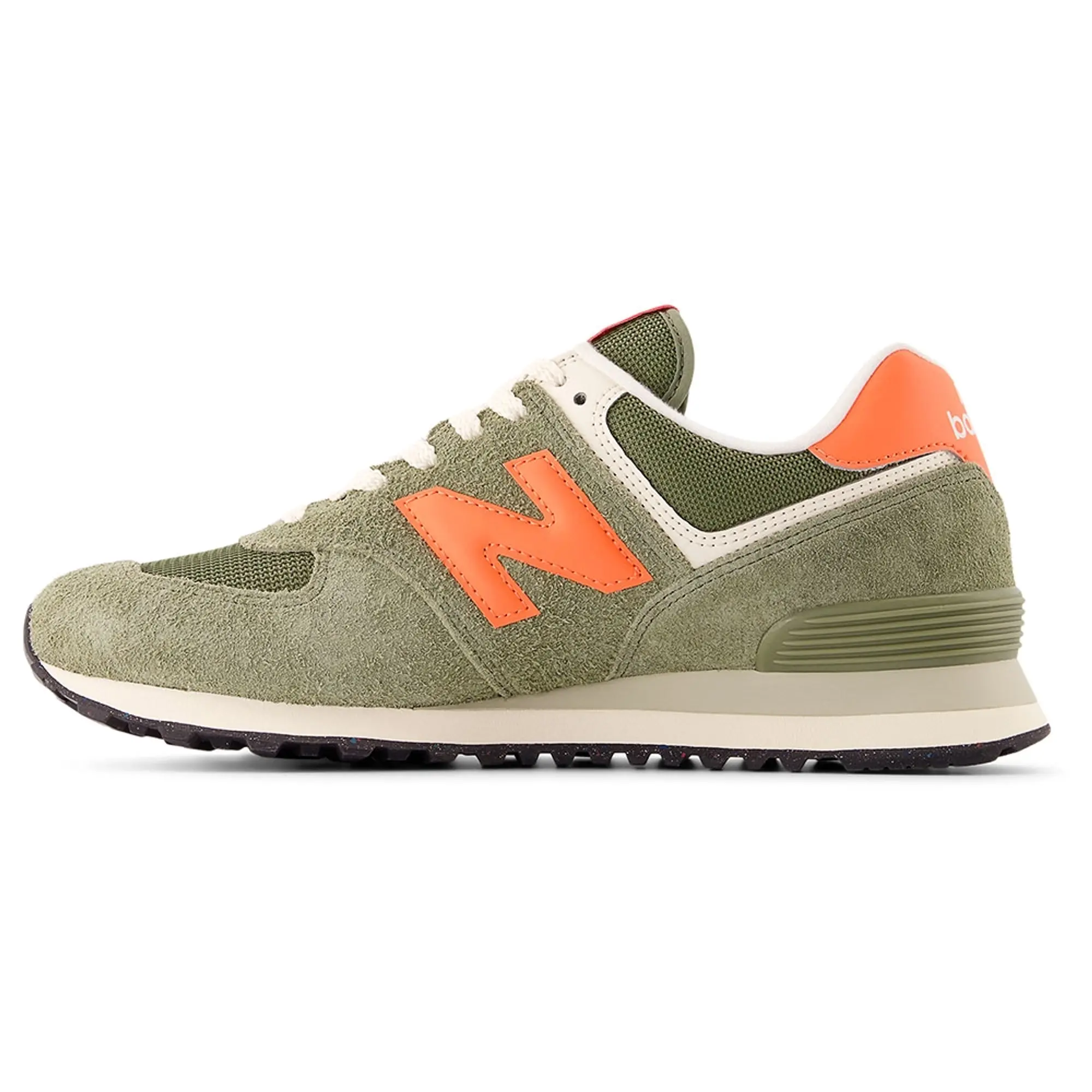 New Balance 574 Trainers